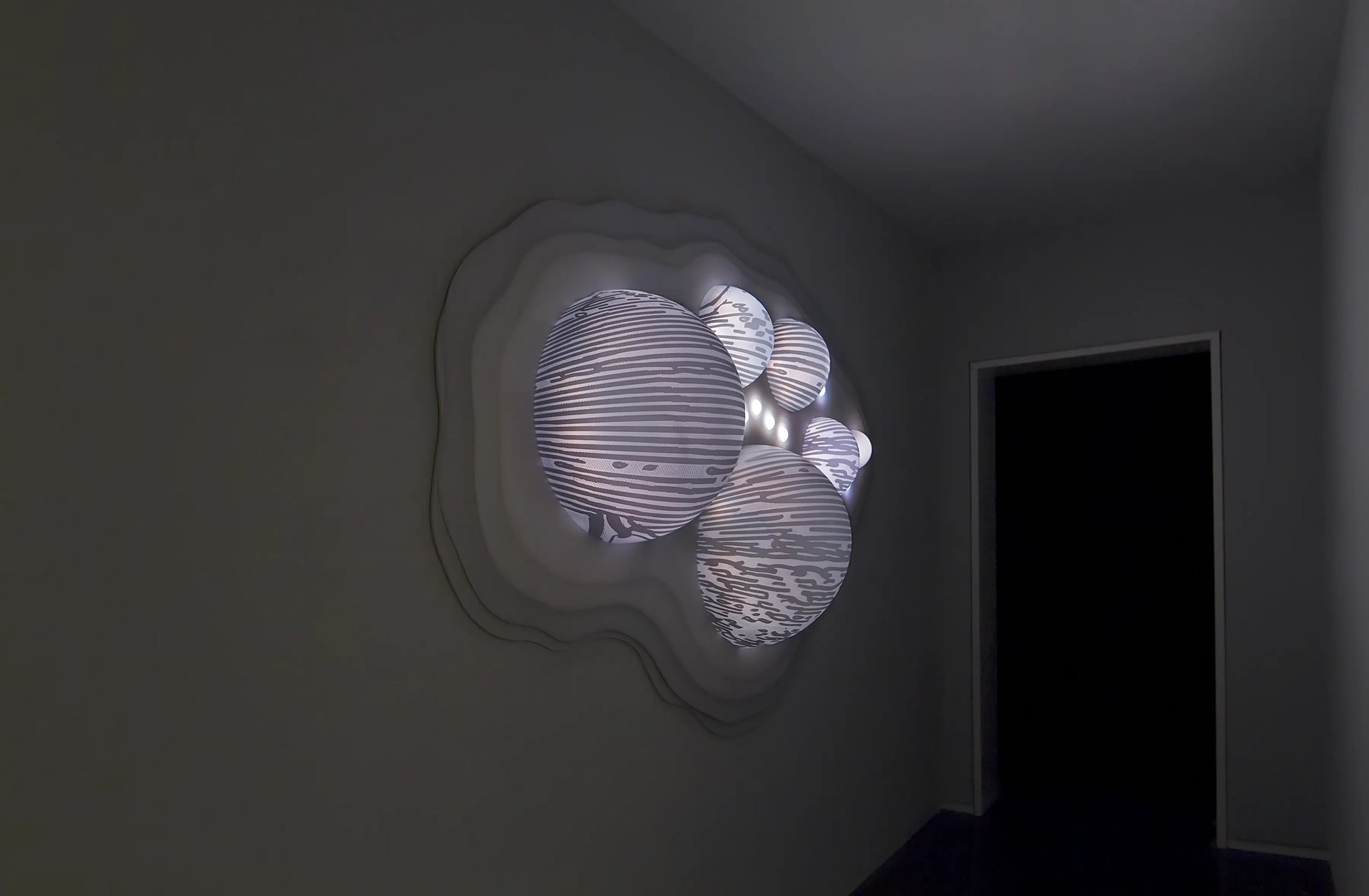 Grimanesa Amoros UROS