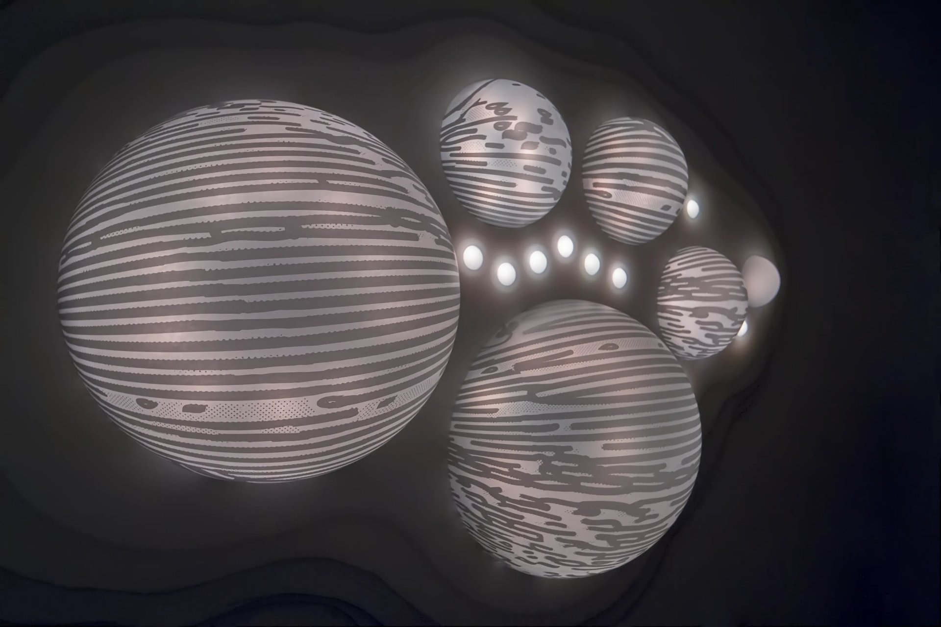 Grimanesa Amoros UROS