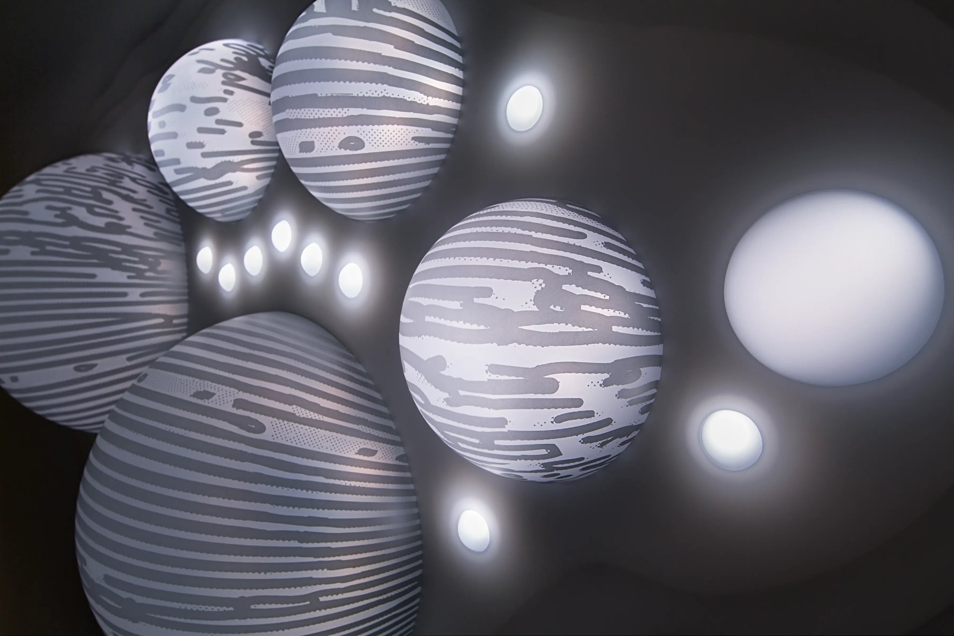 Grimanesa Amoros UROS