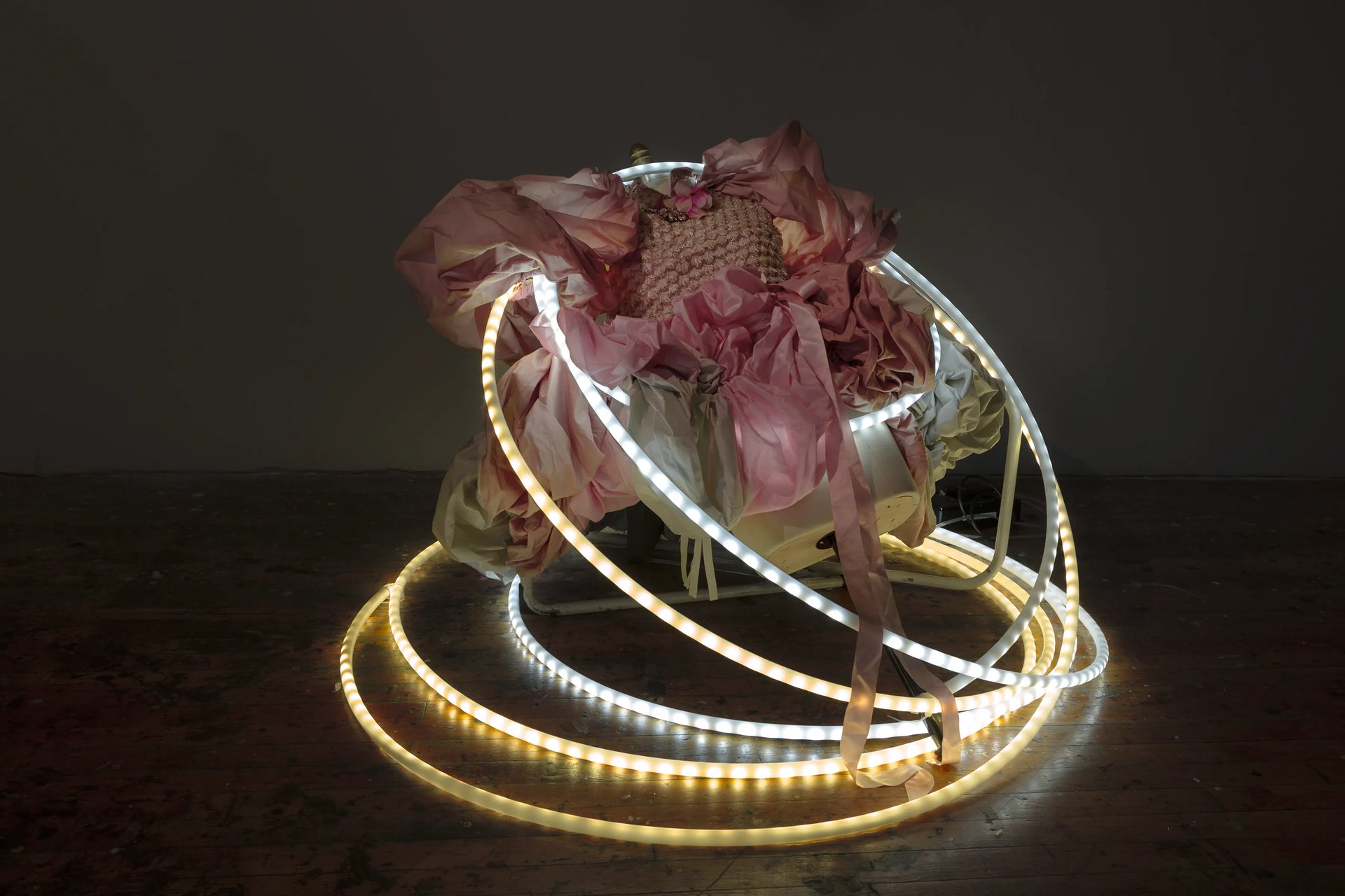 Grimanesa Amoros BOTAN