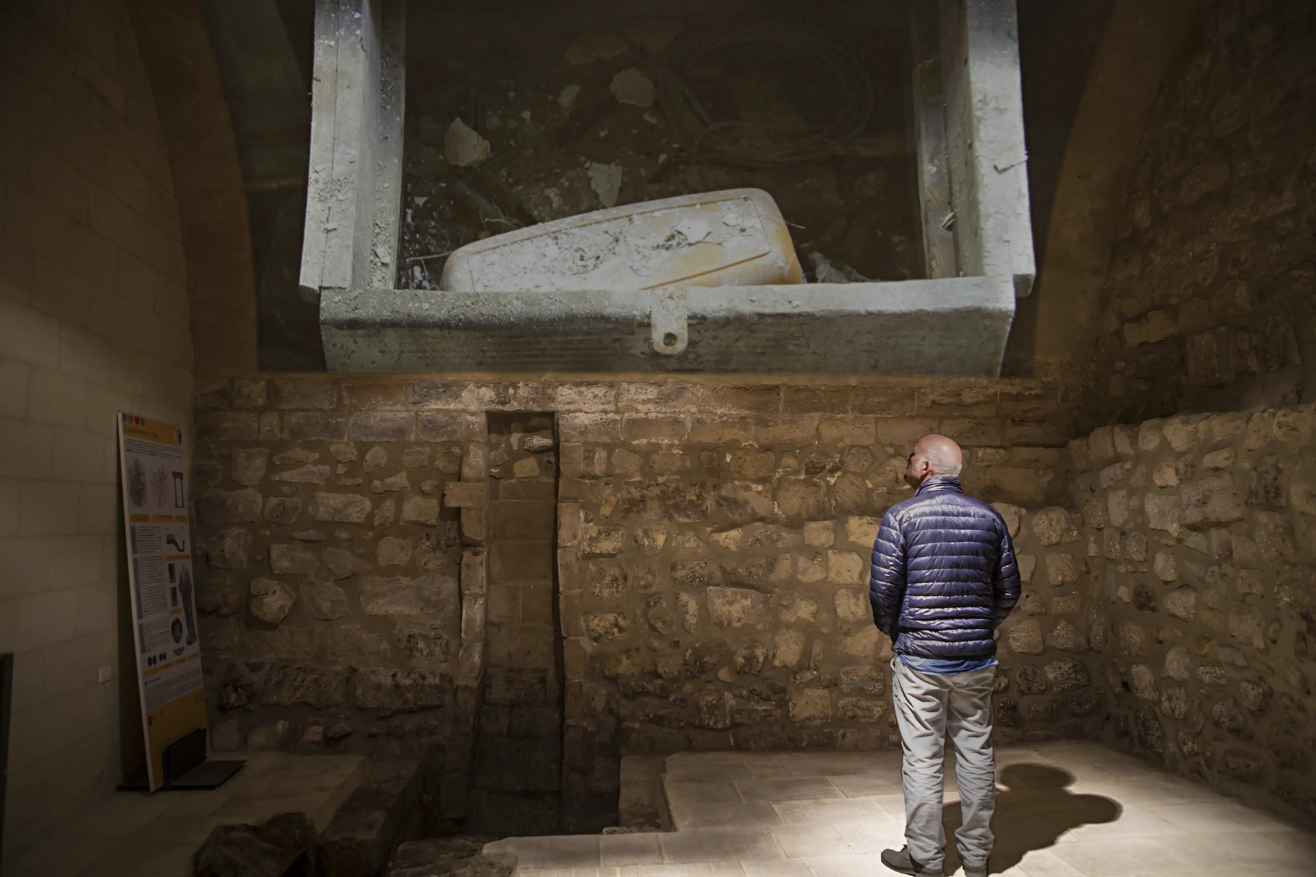 Grimanesa Amoros VISIONARY ART