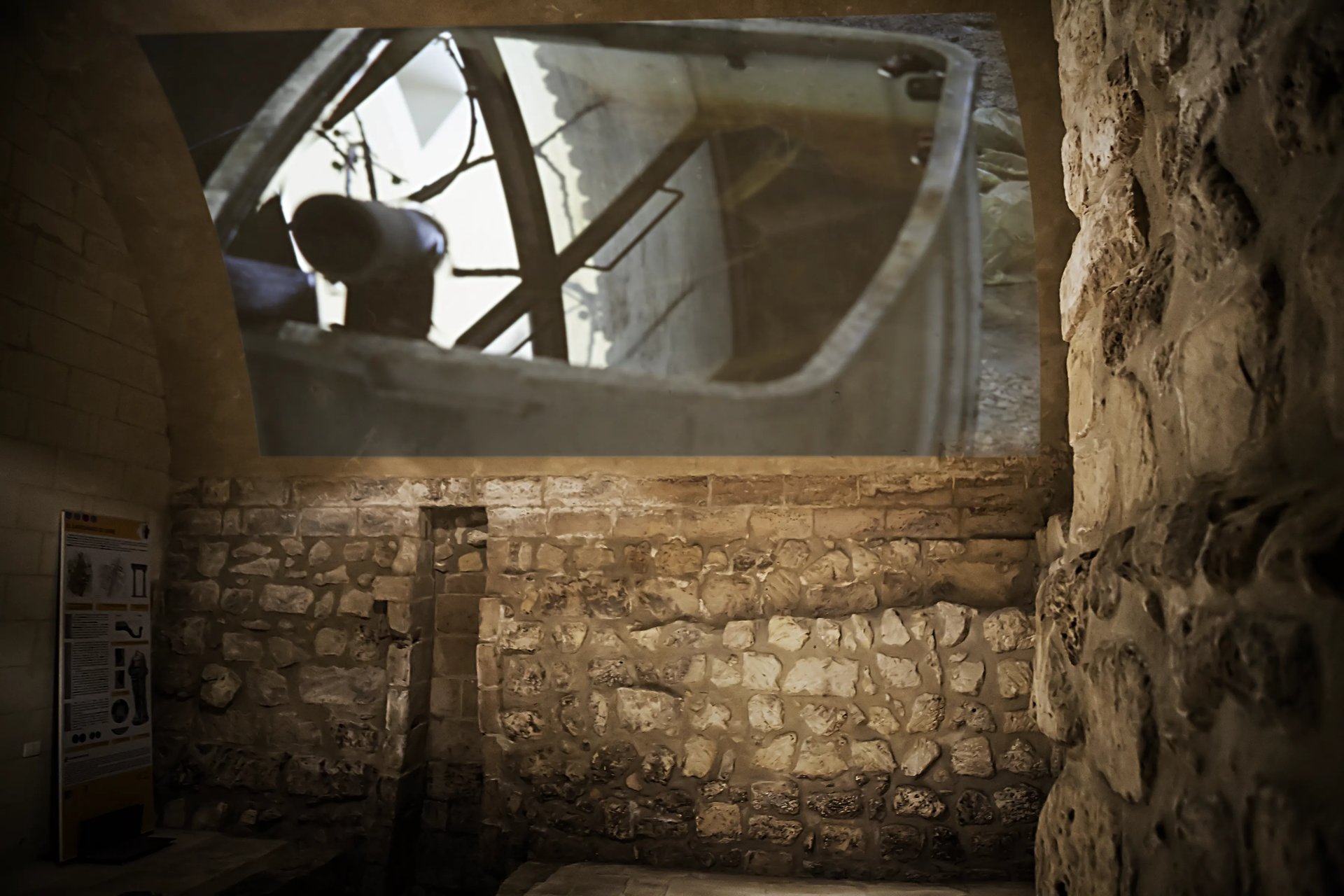 Grimanesa Amoros VISIONARY ART