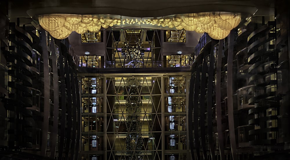 Grimanesa Amoros RACIMO