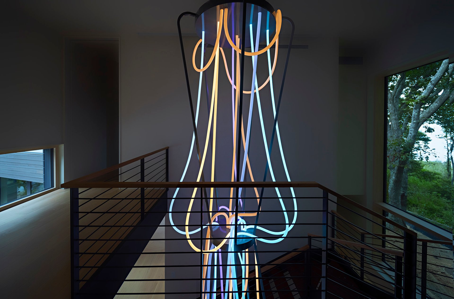 Grimanesa Amoros AETERNUM