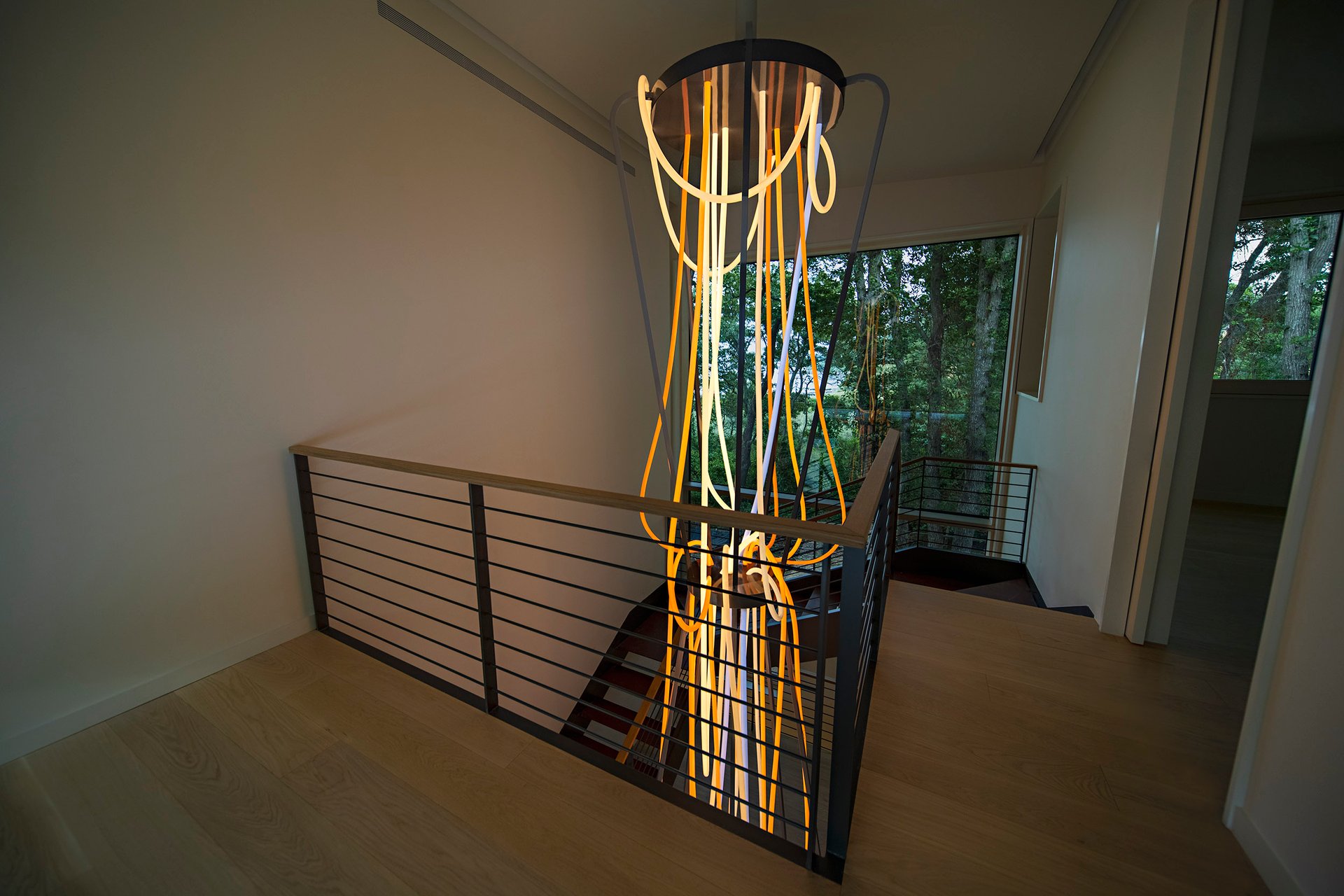 Grimanesa Amoros AETERNUM