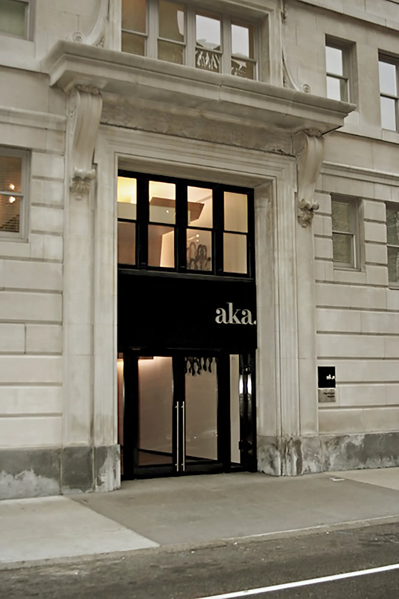 Grimanesa Amoros HUMAN SURVIVAL