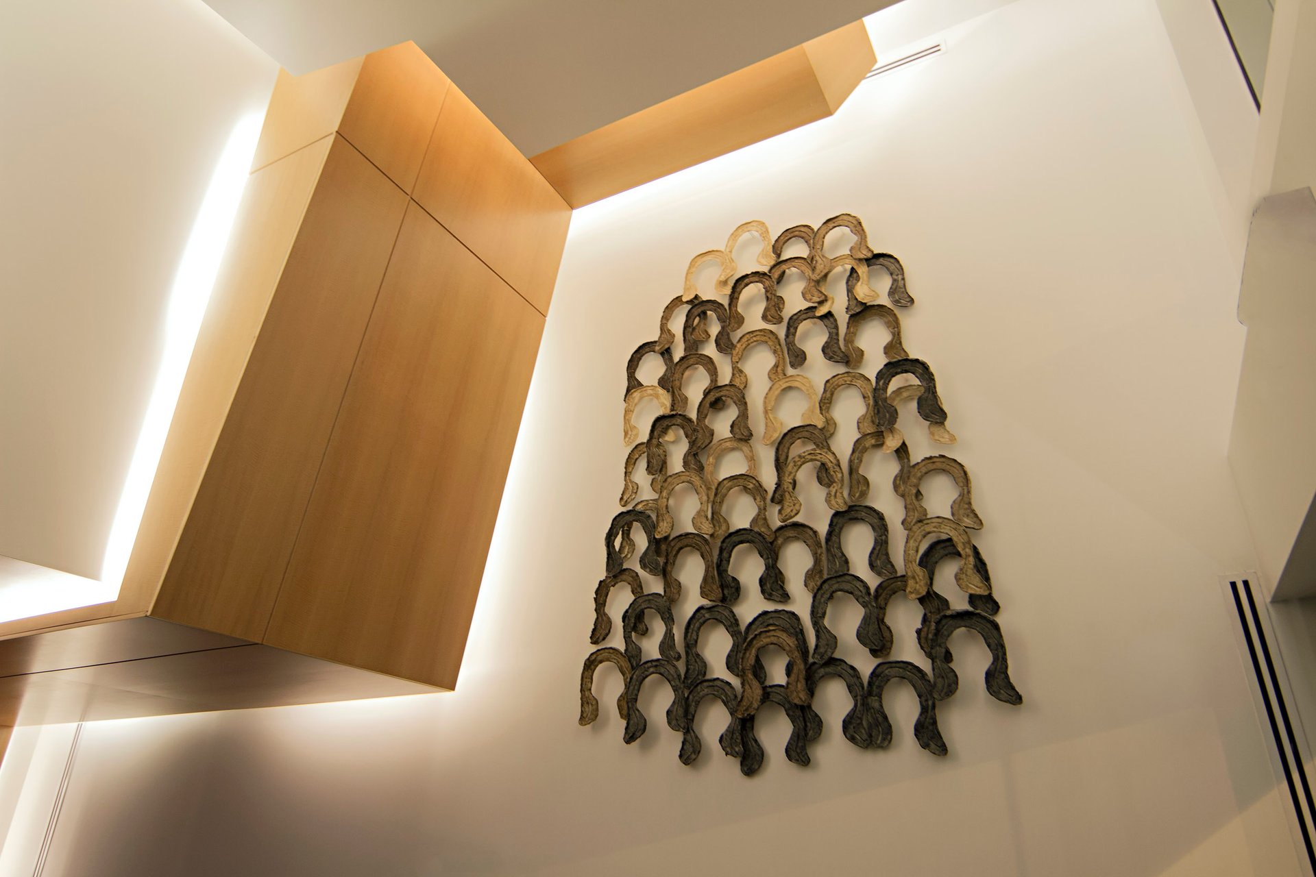 Grimanesa Amoros video thumbnail for HUMAN SURVIVAL