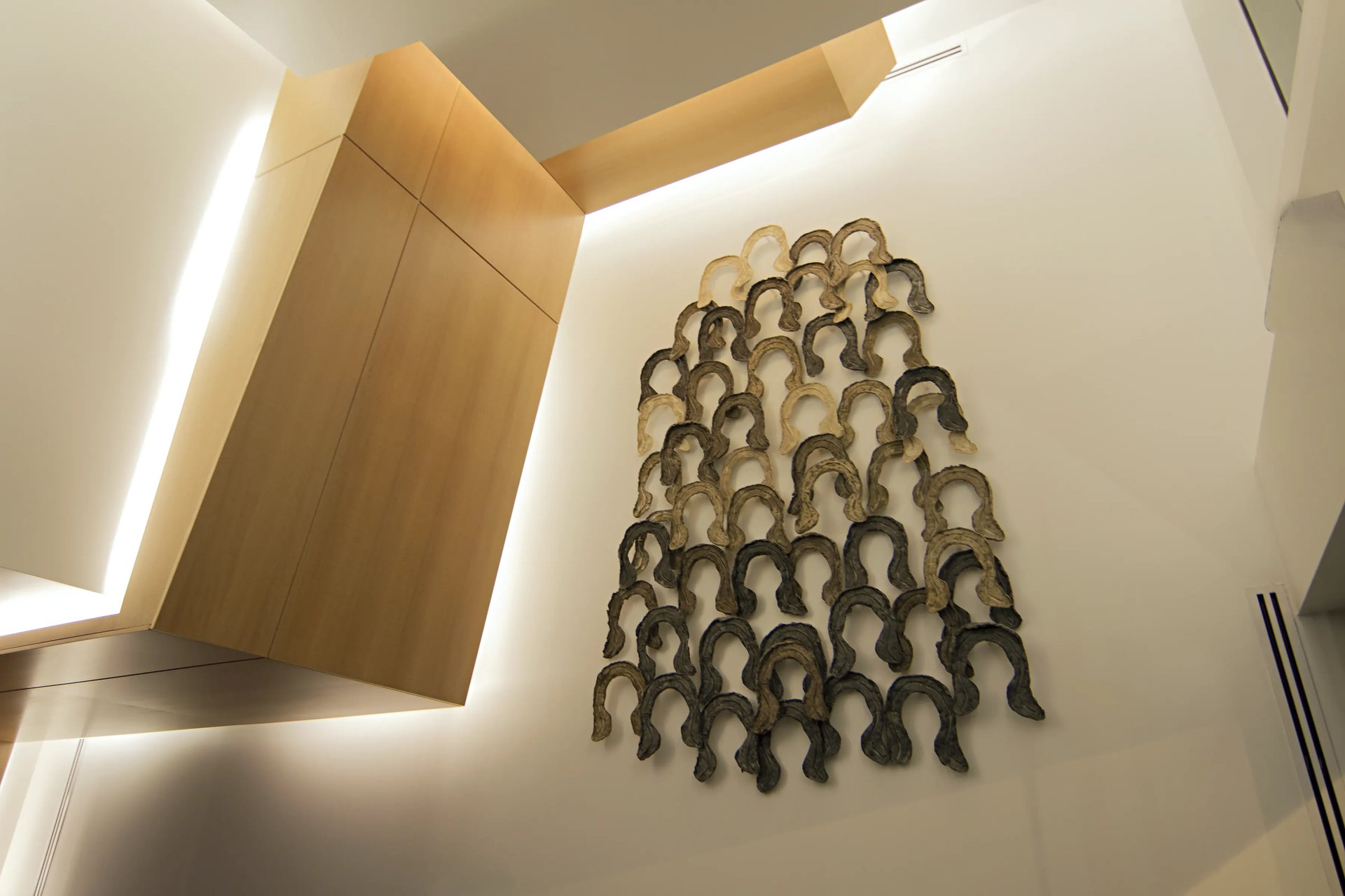 Grimanesa Amoros HUMAN SURVIVAL