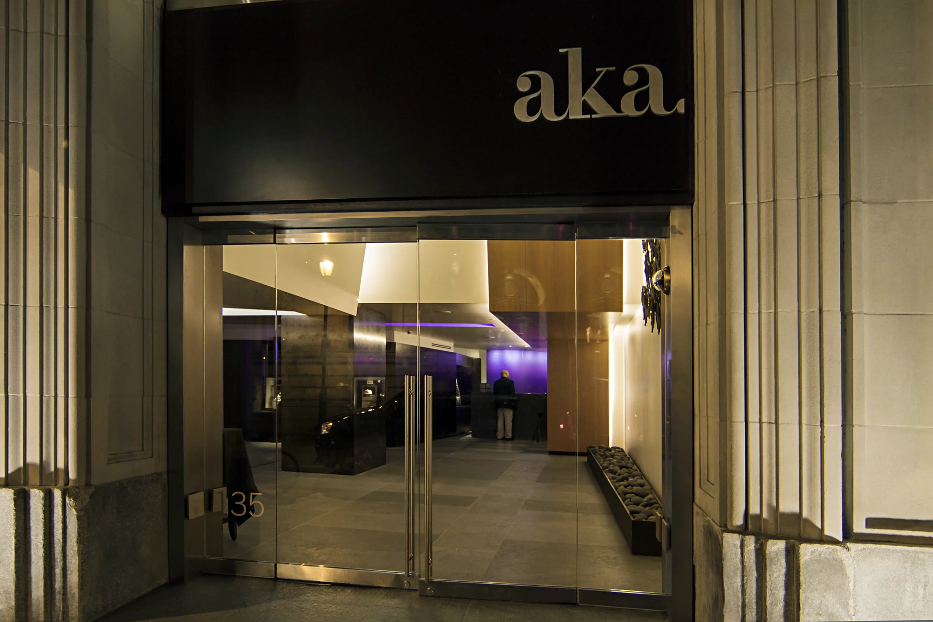 Grimanesa Amoros HUMAN SURVIVAL