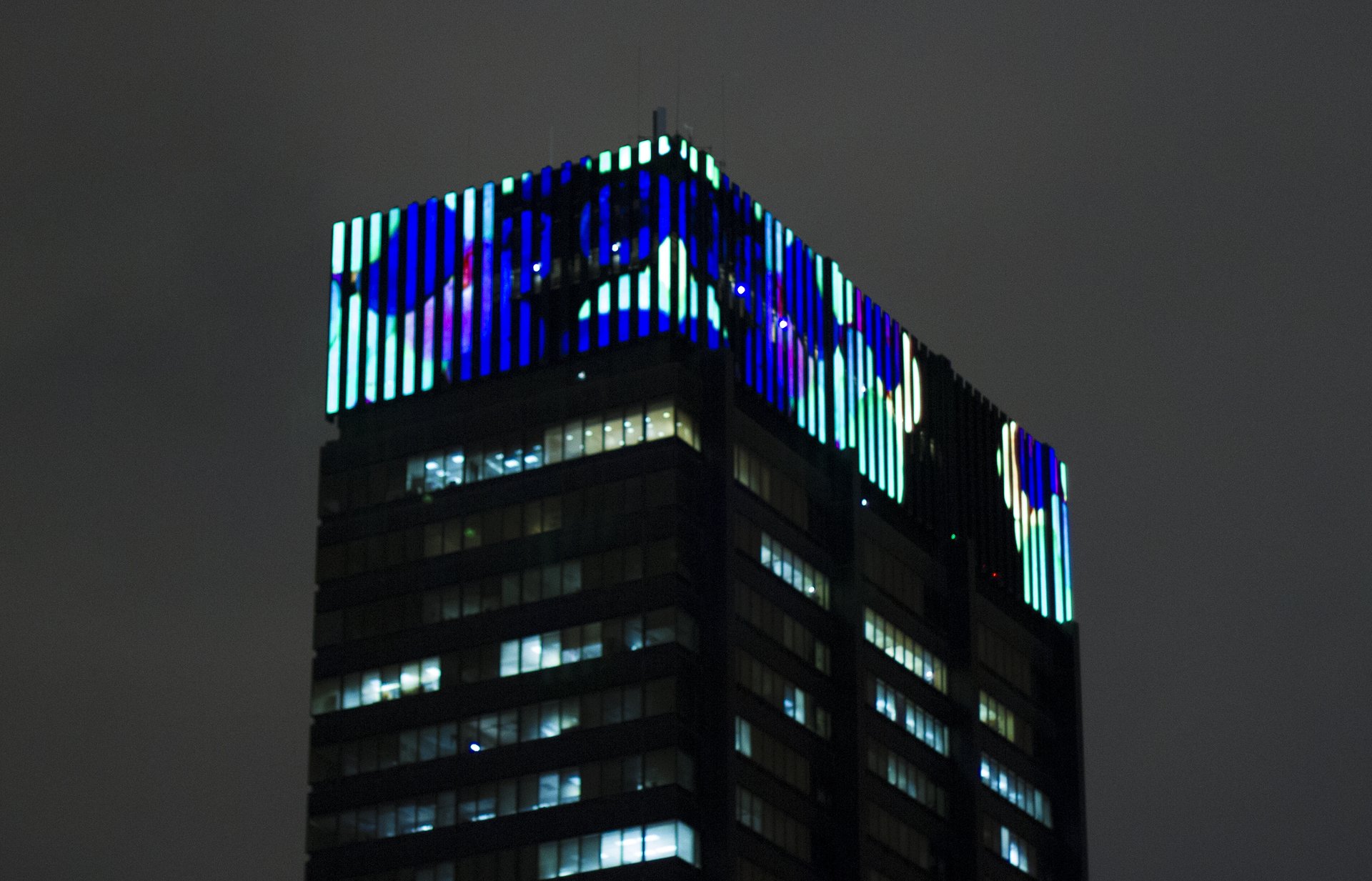 Grimanesa Amoros UVASIS