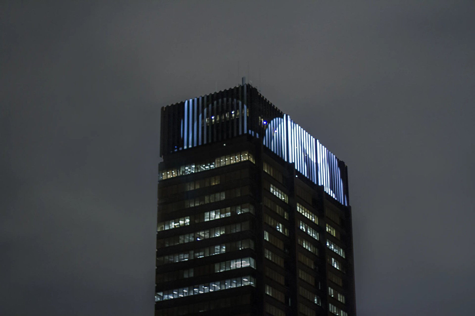 Grimanesa Amoros UVASIS