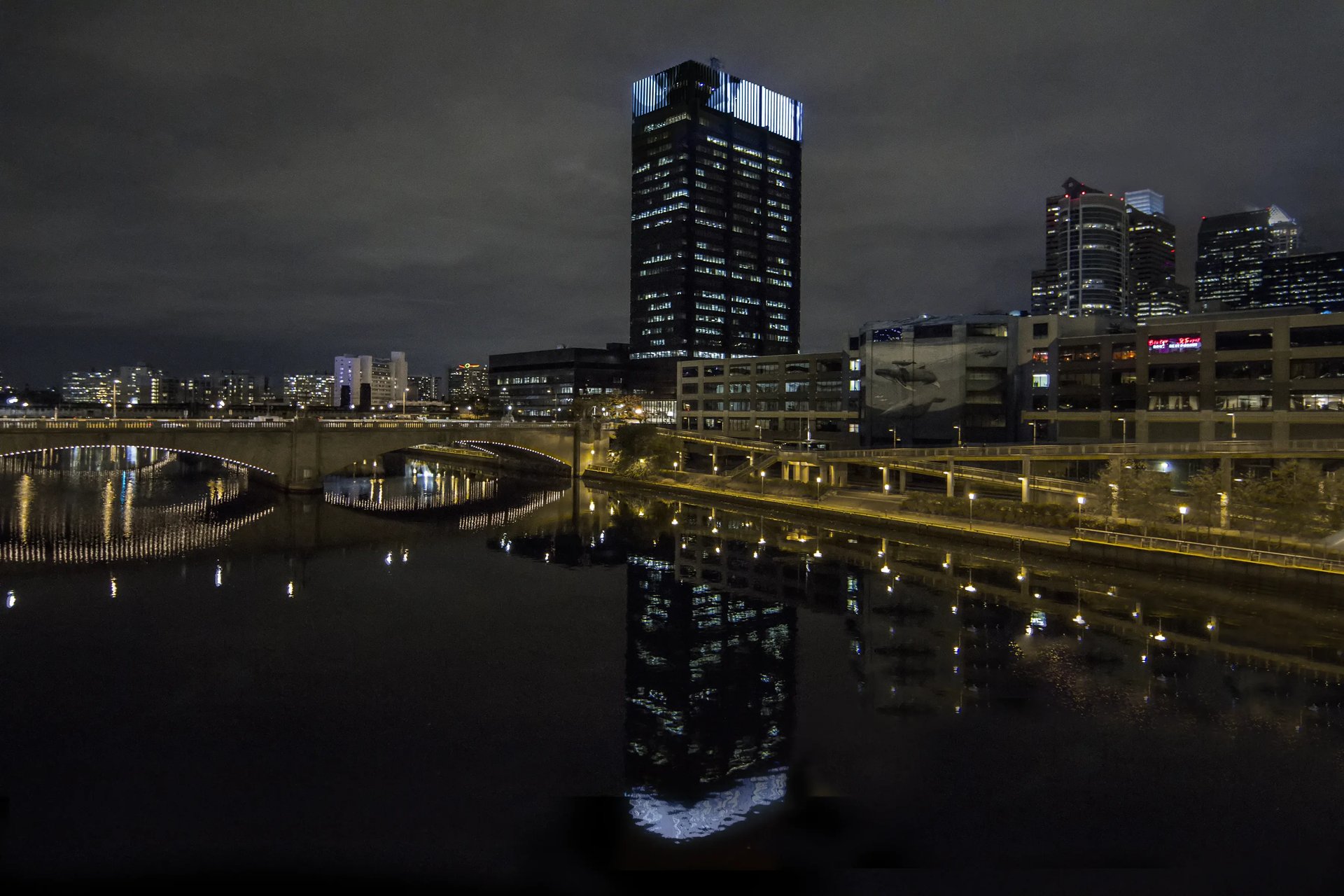 Grimanesa Amoros UVASIS