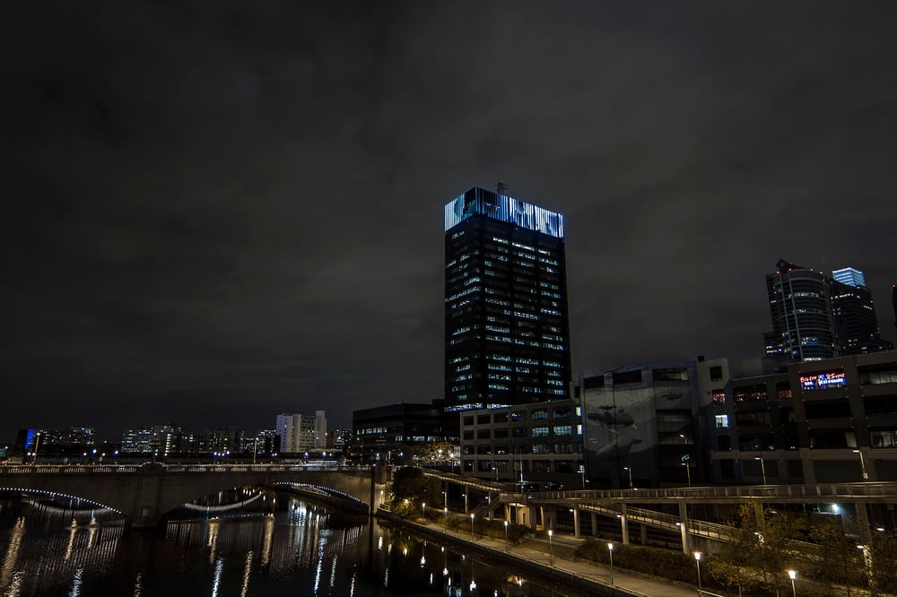 Grimanesa Amoros UVASIS