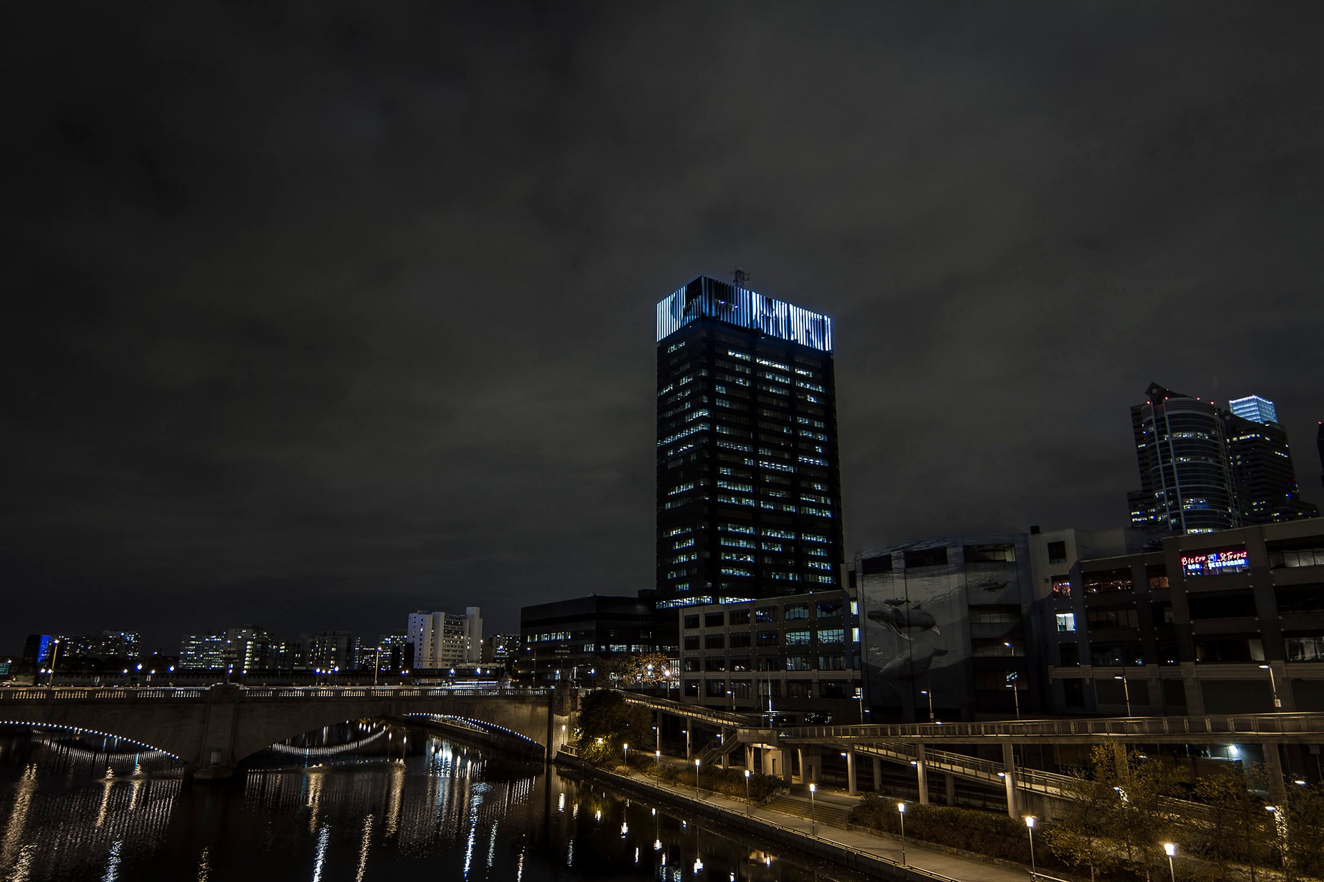 Grimanesa Amoros UVASIS