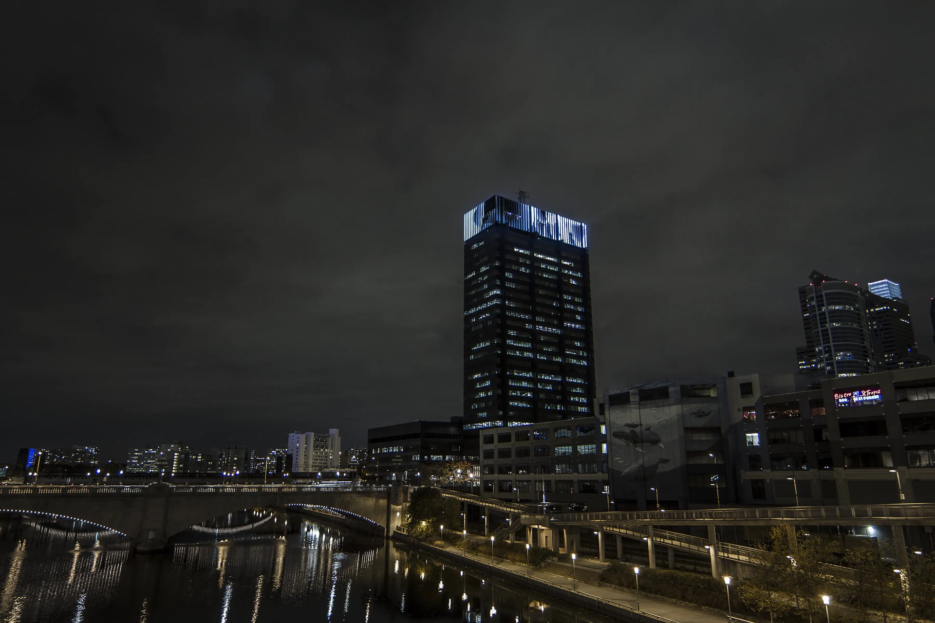 Grimanesa Amoros UVASIS