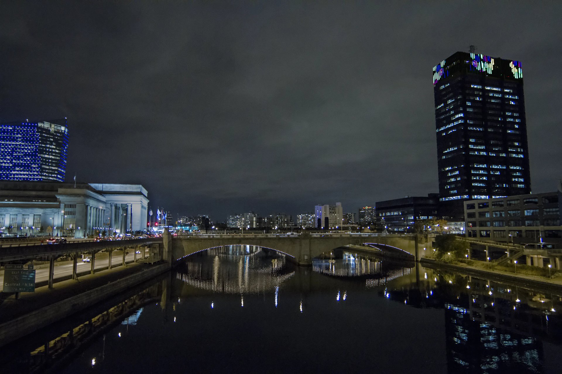 Grimanesa Amoros UVASIS