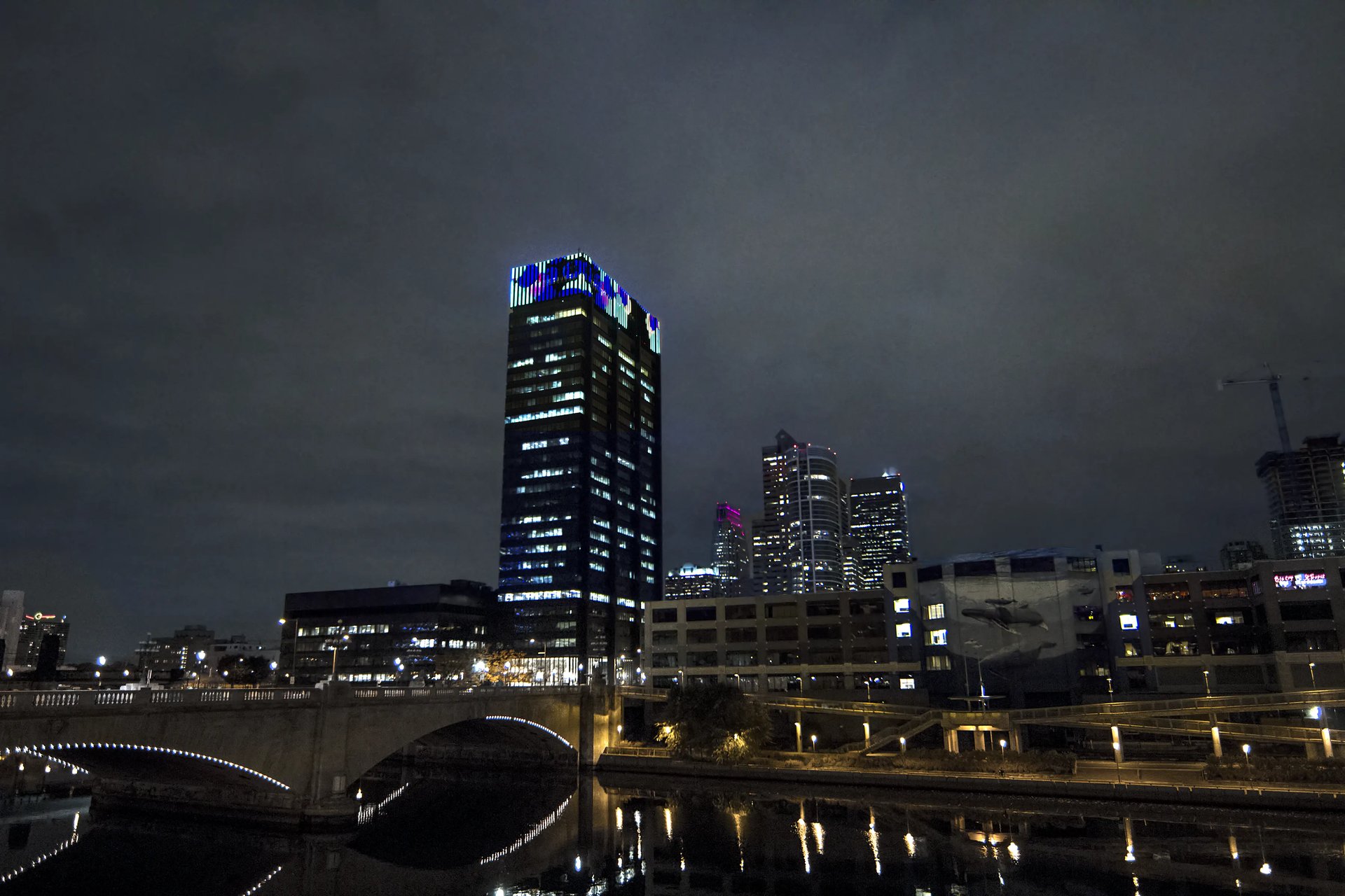 Grimanesa Amoros UVASIS