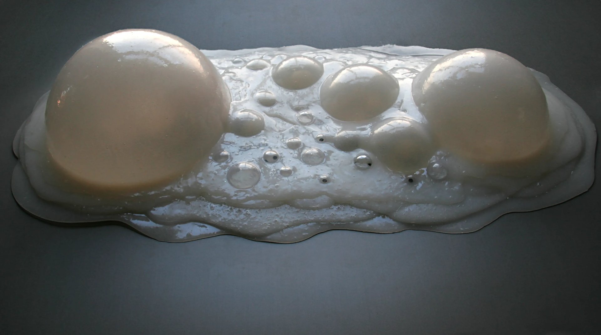 Grimanesa Amoros AURORA #2