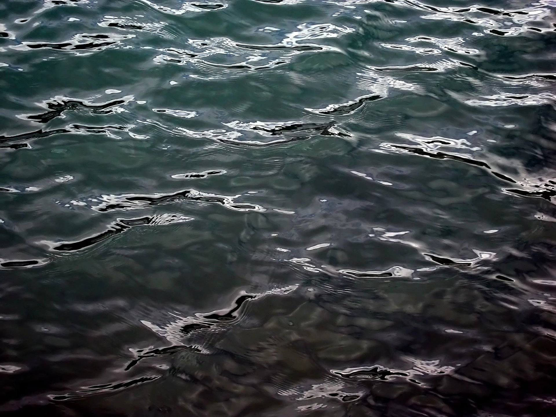 Grimanesa Amoros BETWEEN HEAVEN AND EARTH