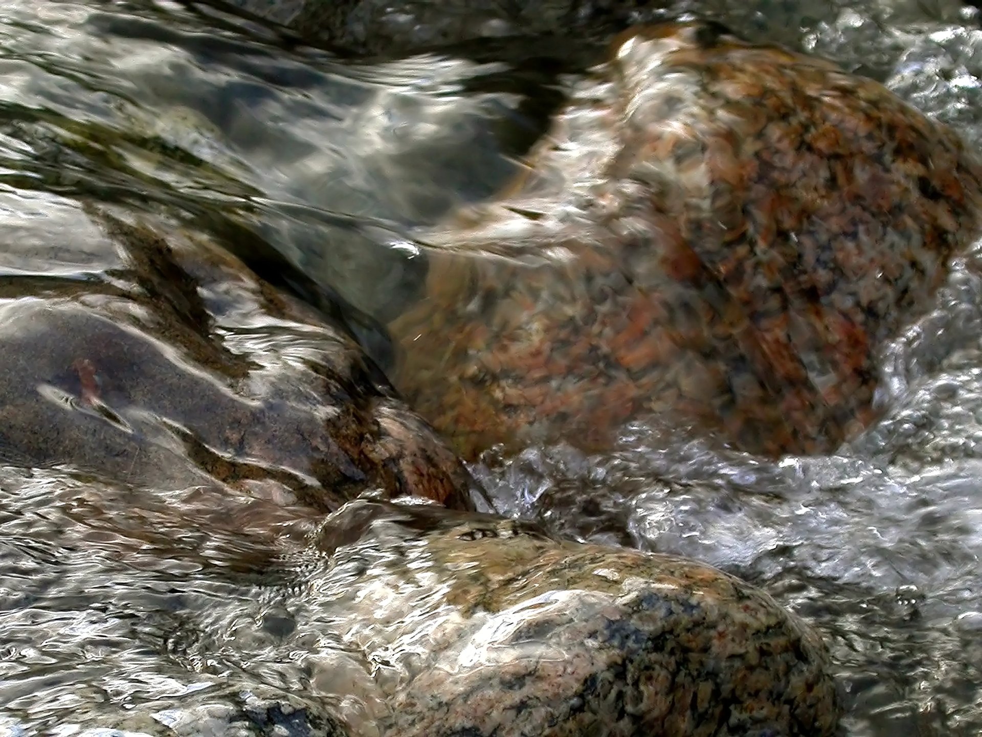 Grimanesa Amoros BETWEEN HEAVEN AND EARTH