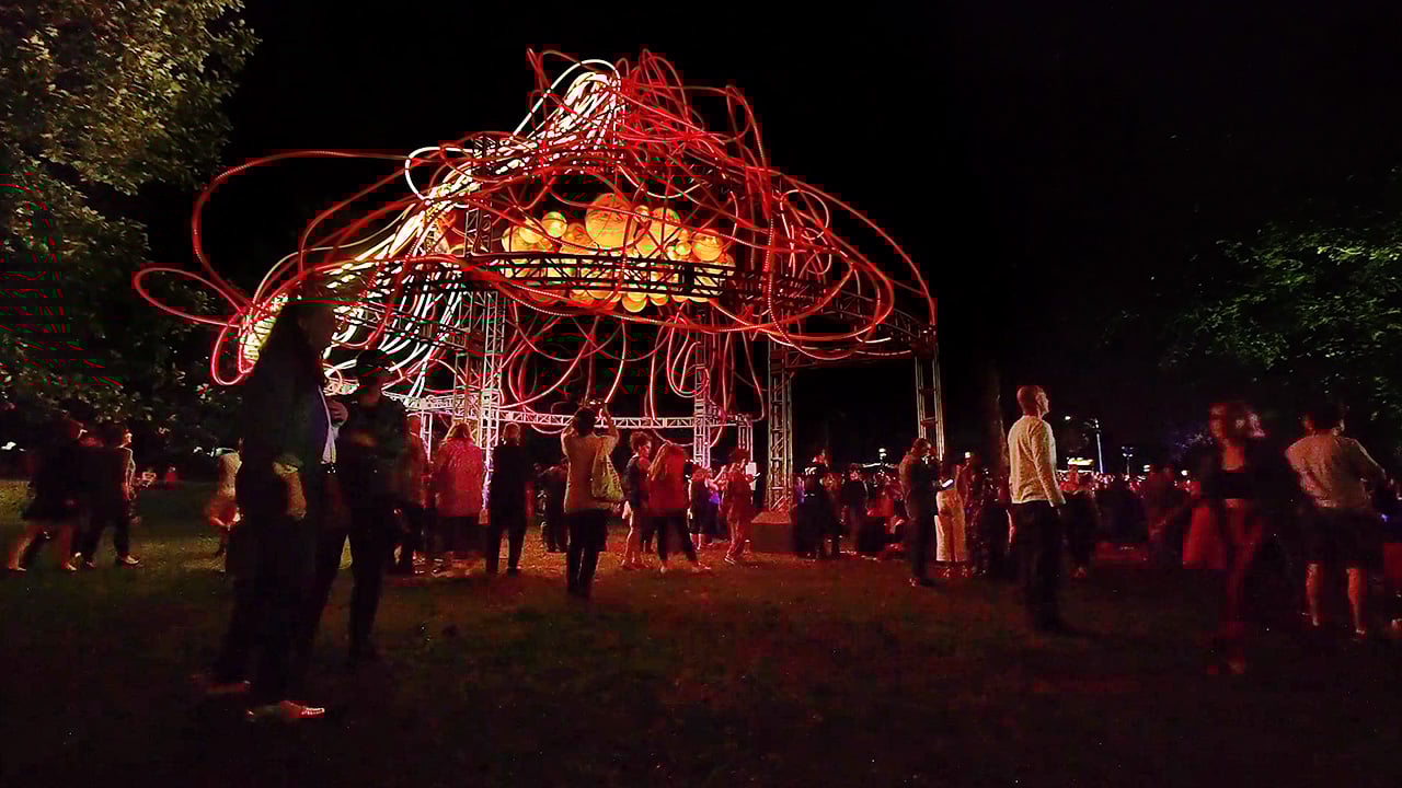 Grimanesa Amoros Forbes selected press article