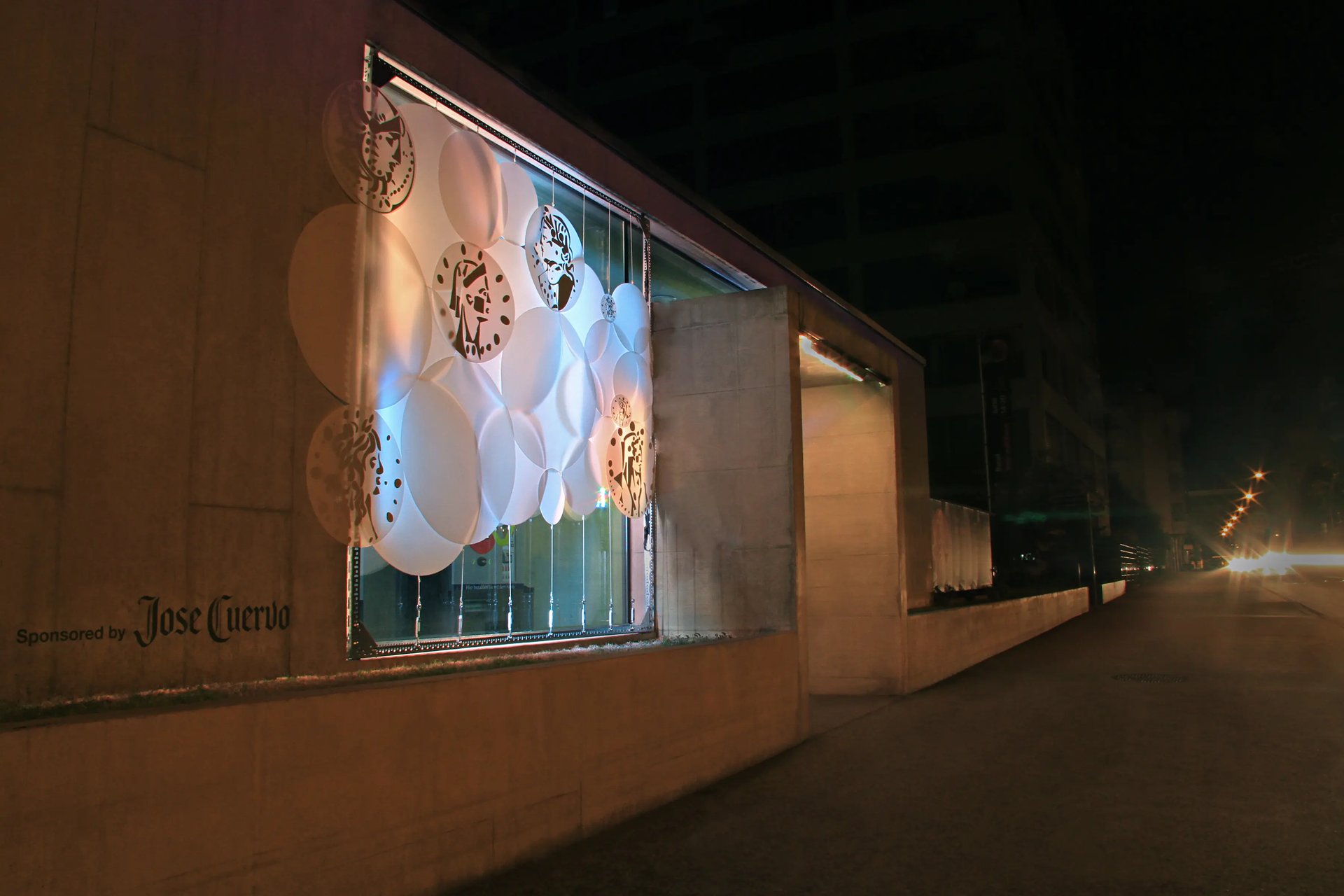 Grimanesa Amoros LA RECOLECCIÓN