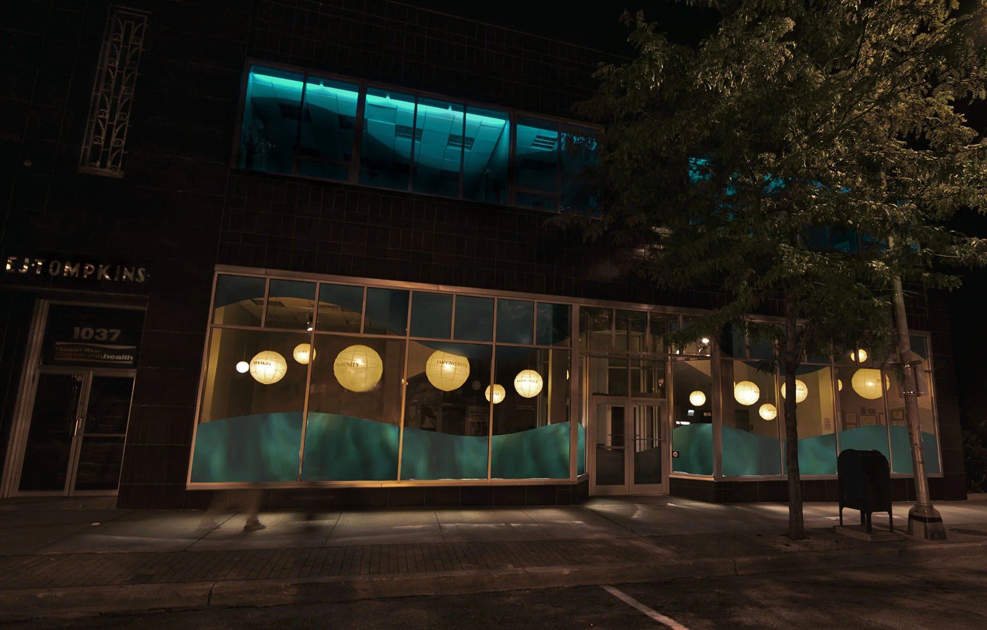 Grimanesa Amoros SUBSTANCIAL