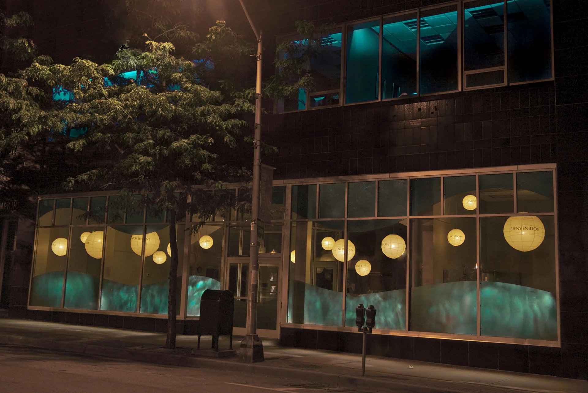 Grimanesa Amoros SUBSTANCIAL