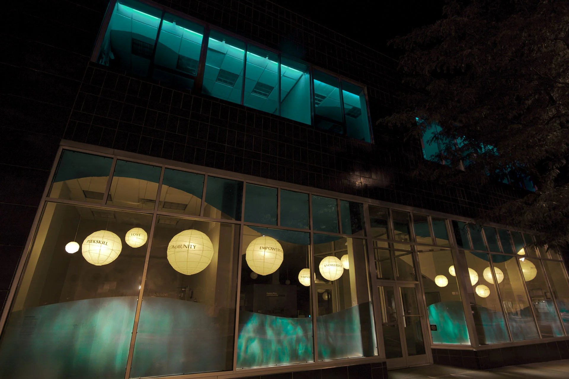 Grimanesa Amoros SUBSTANCIAL