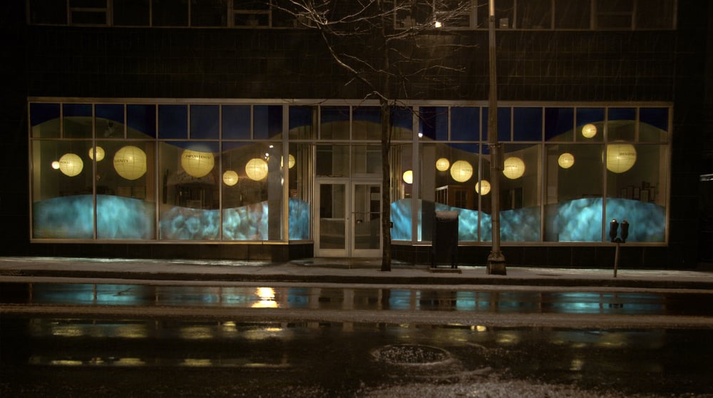 Grimanesa Amoros SUBSTANCIAL