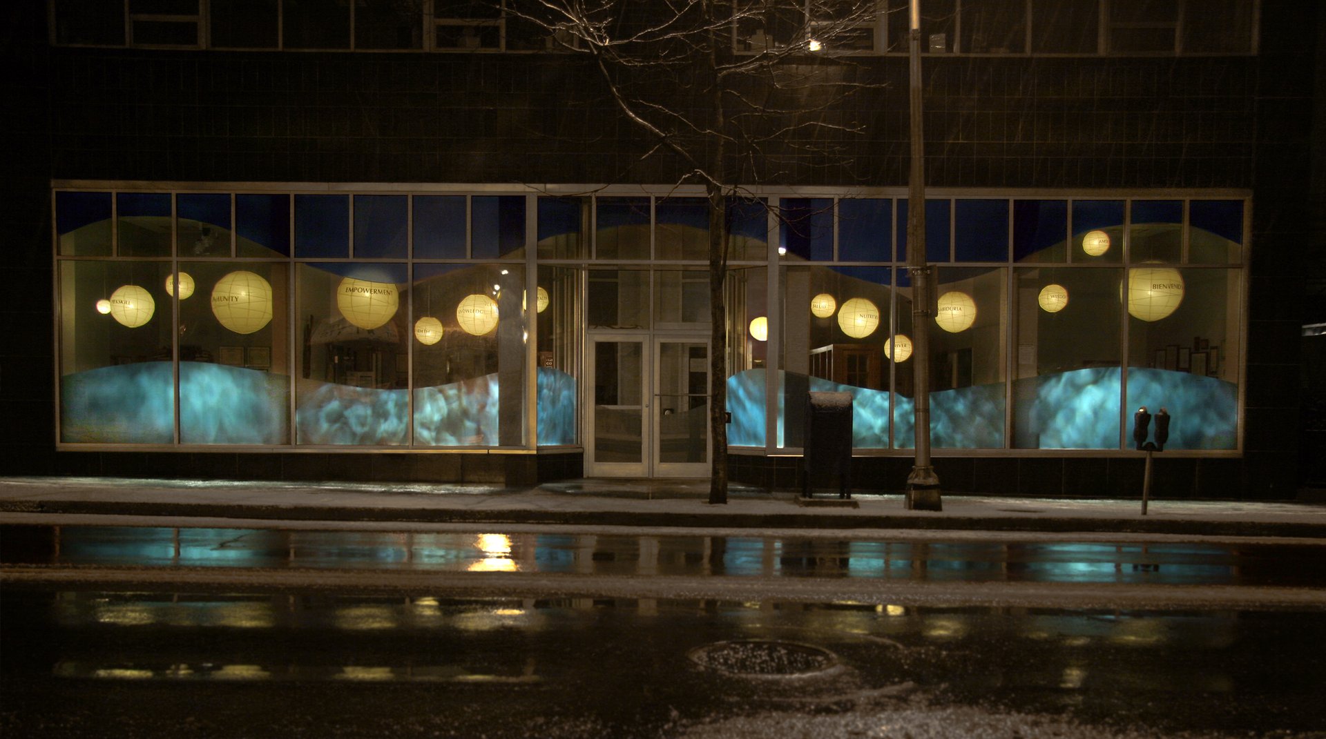 Grimanesa Amoros SUBSTANCIAL