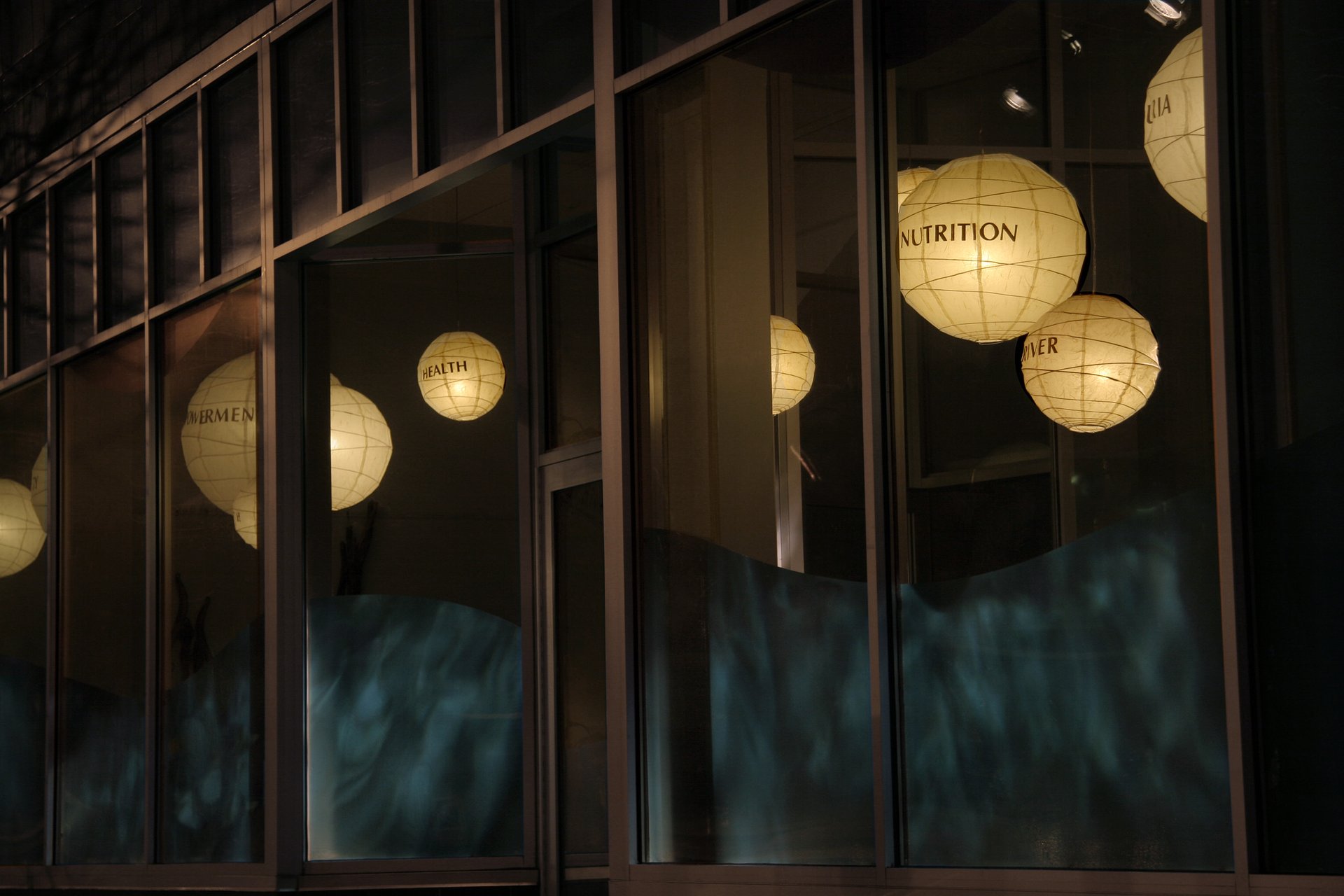 Grimanesa Amoros SUBSTANCIAL