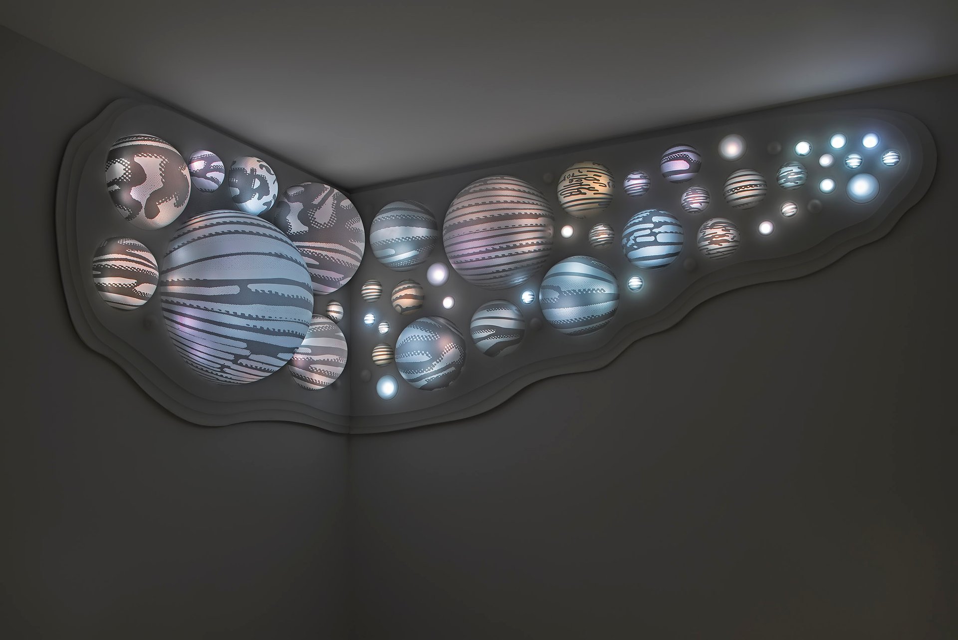 Grimanesa Amoros IUGO