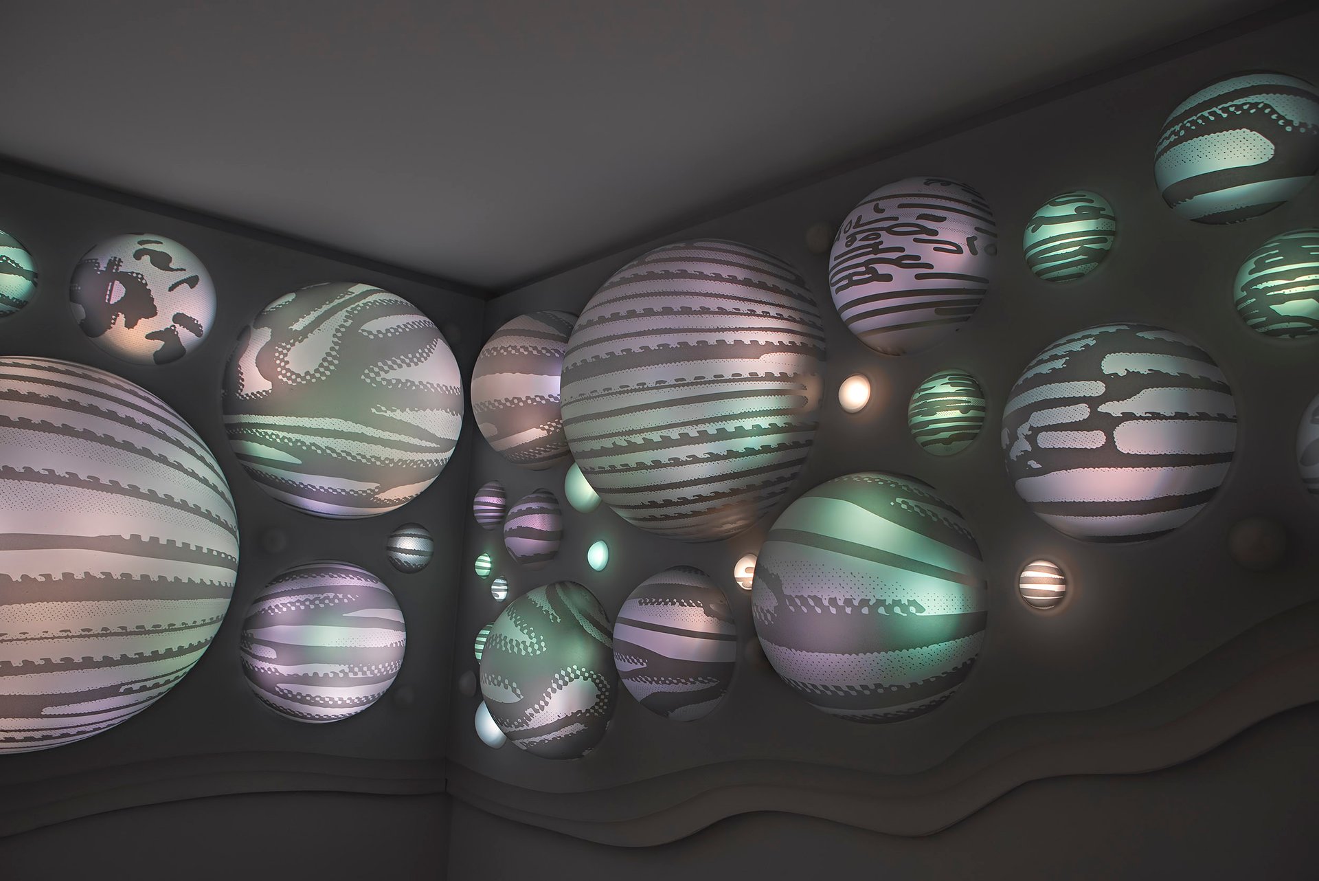 Grimanesa Amoros IUGO