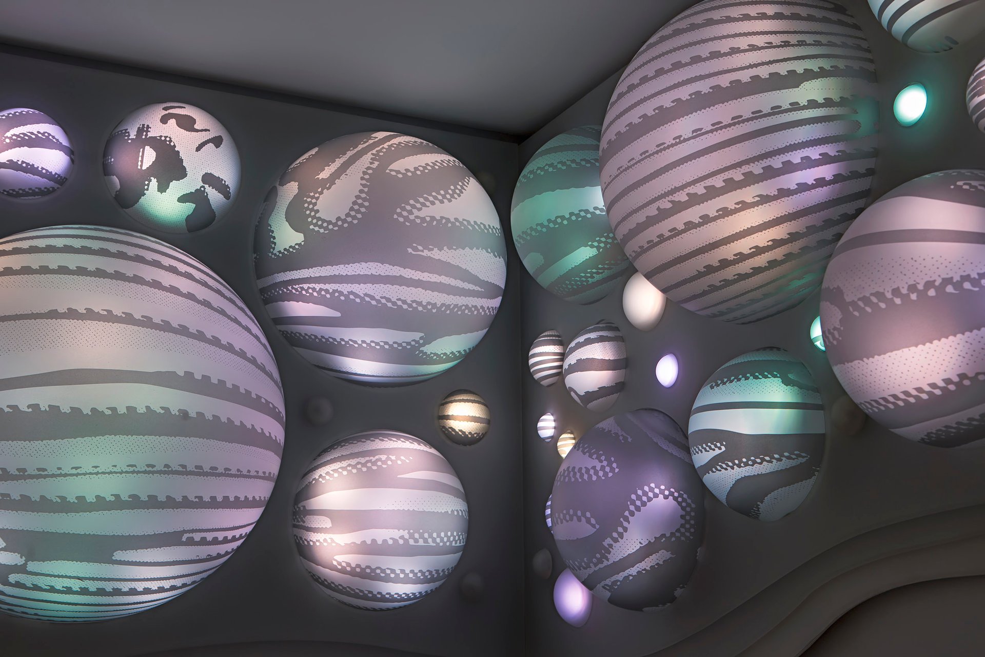 Grimanesa Amoros IUGO