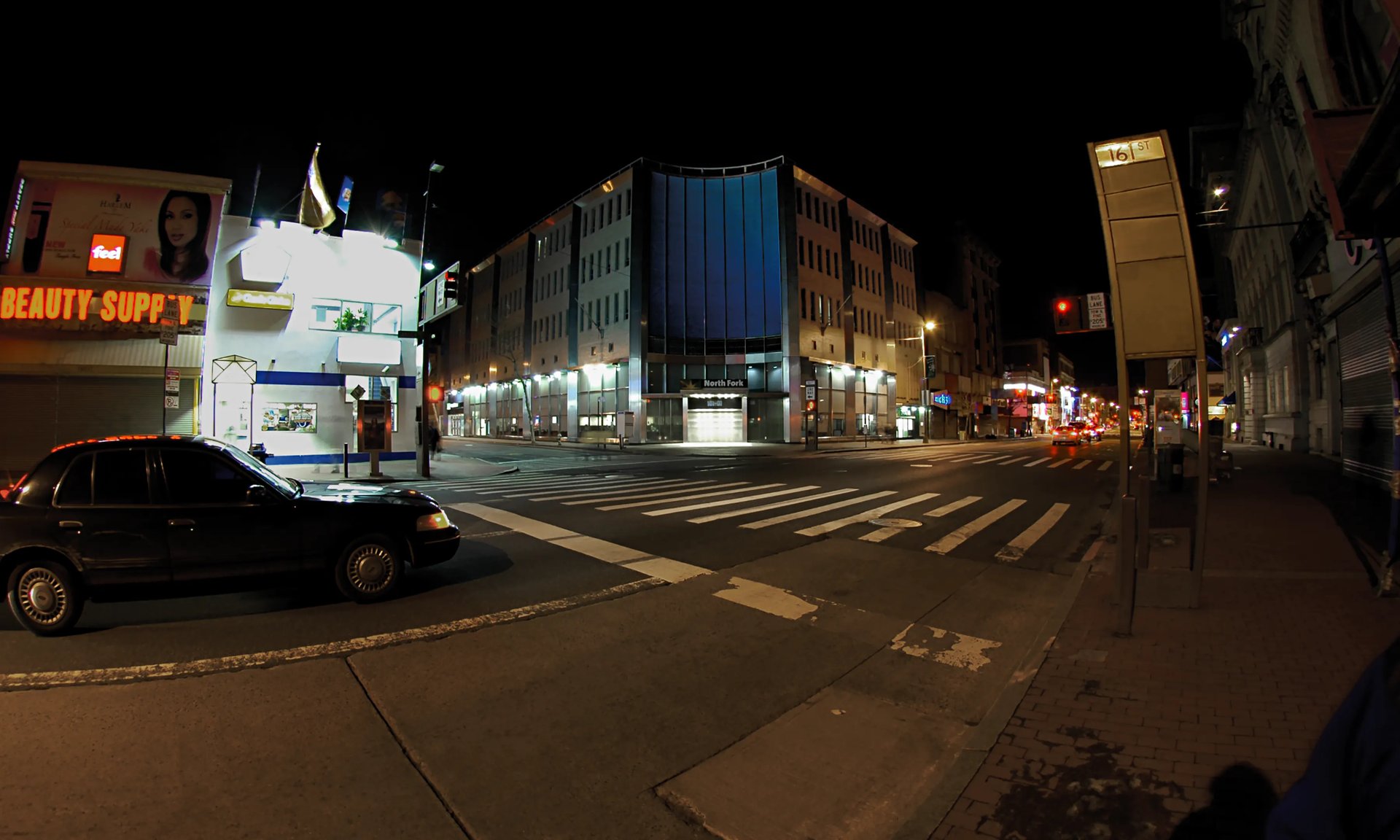 Grimanesa Amoros REMOLINO