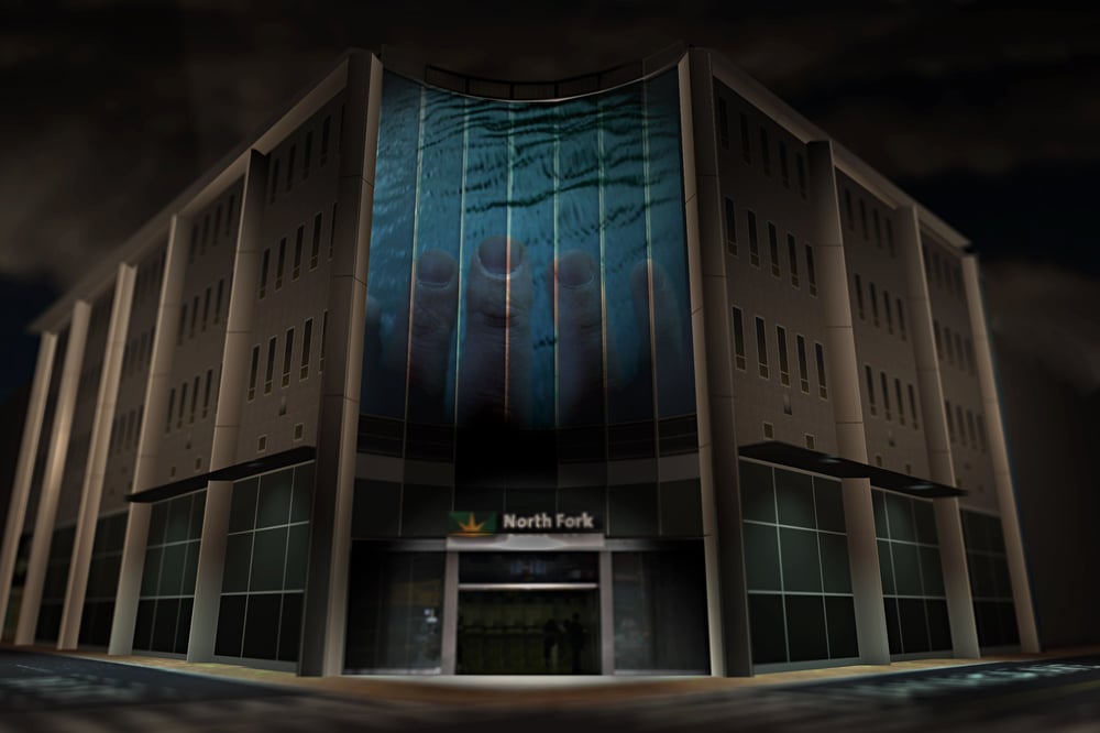 Grimanesa Amoros REMOLINO