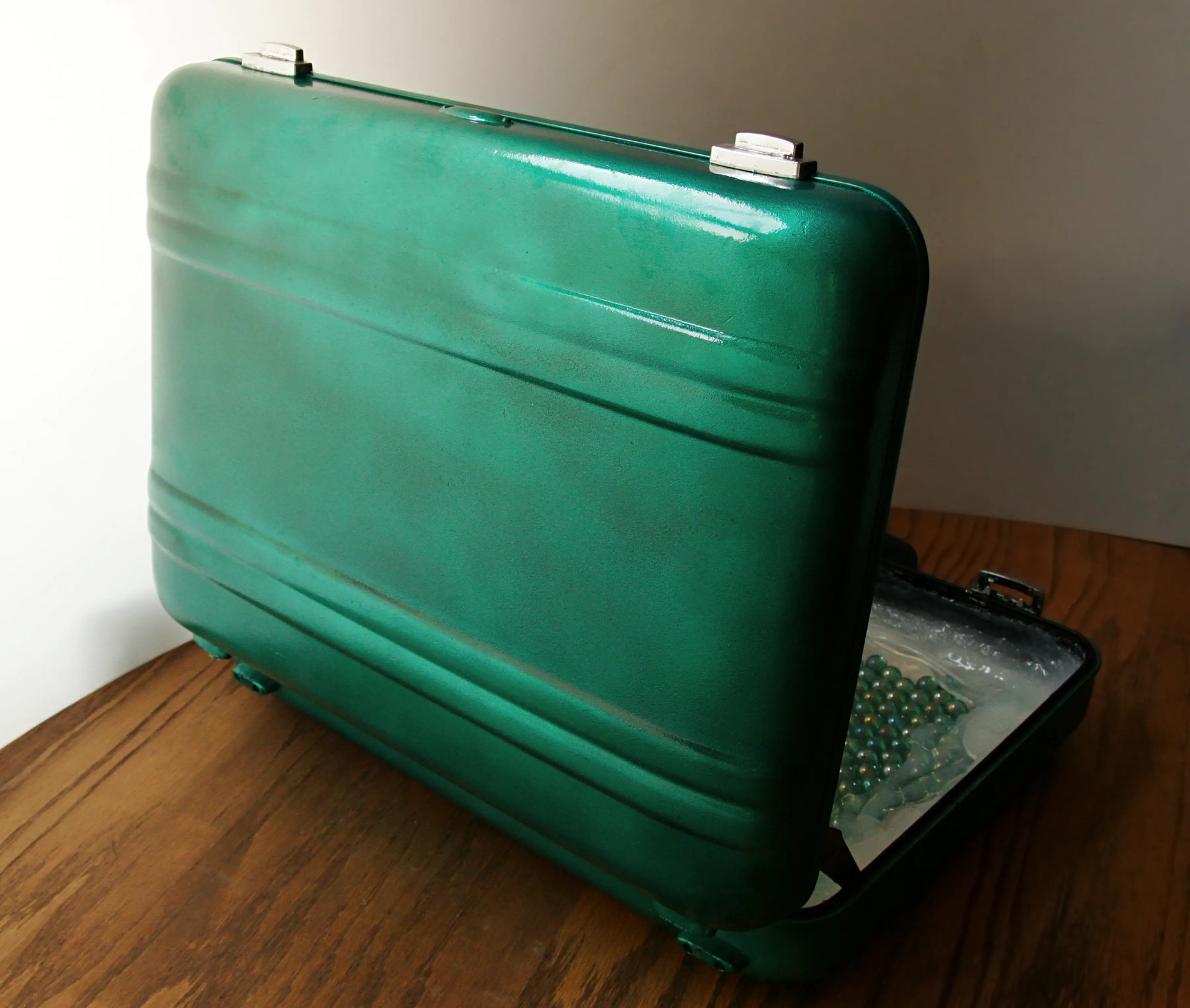 Grimanesa Amoros REMOLINO