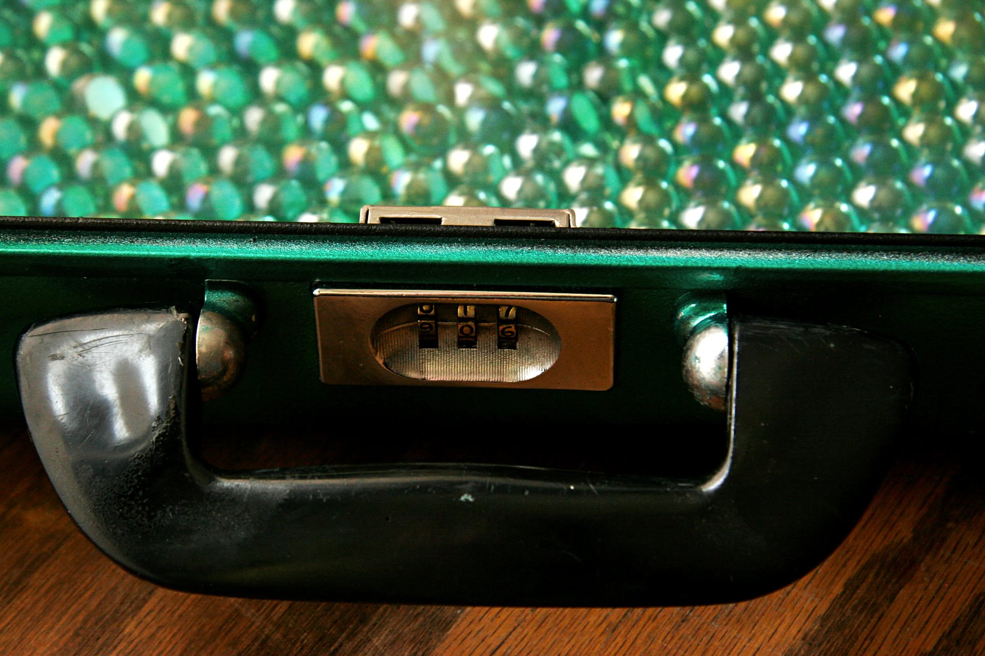 Grimanesa Amoros REMOLINO