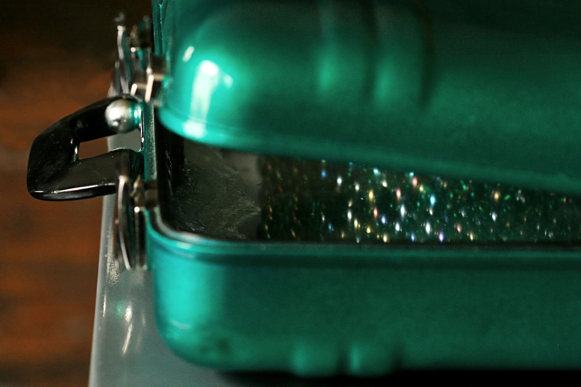 Grimanesa Amoros REMOLINO