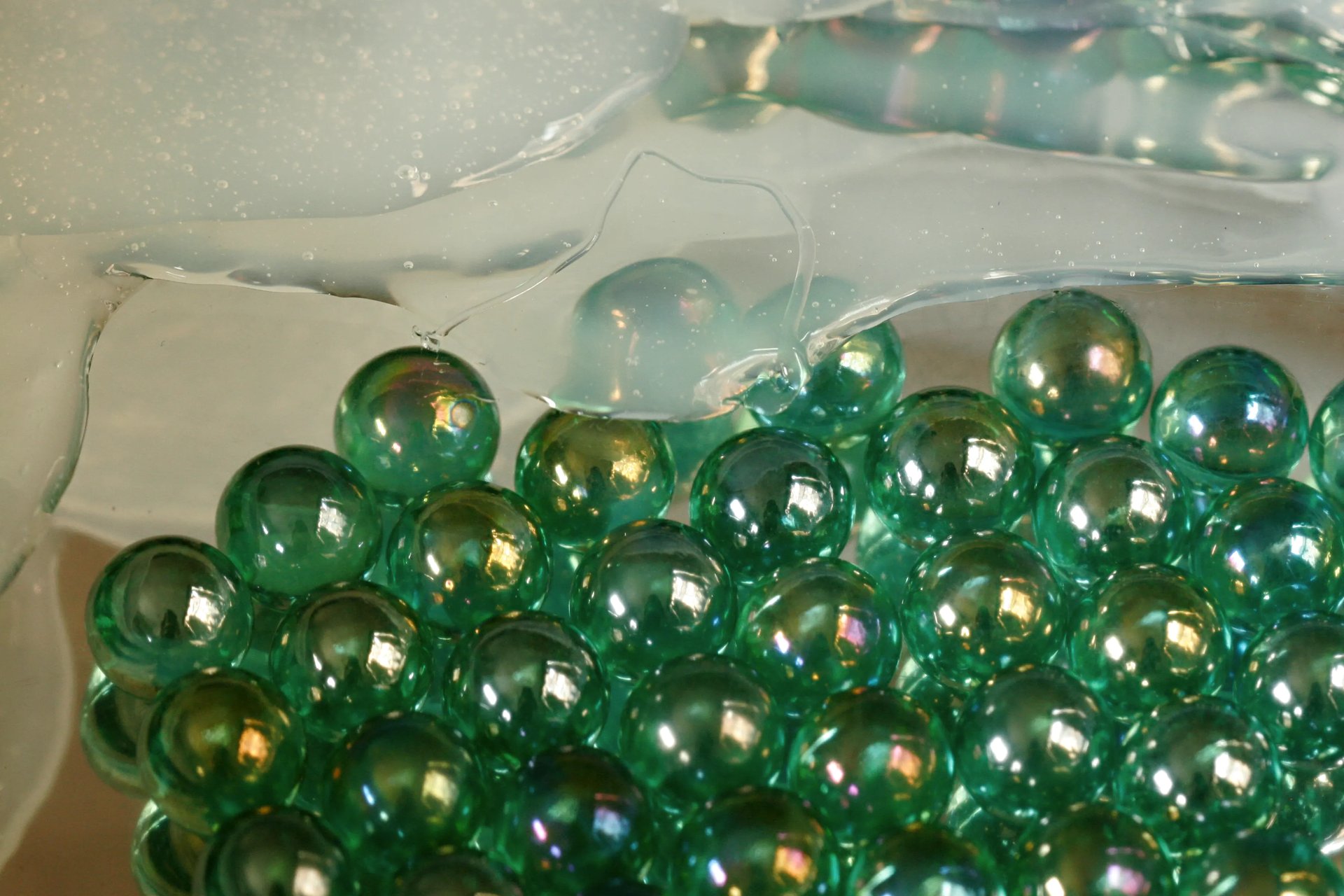 Grimanesa Amoros REMOLINO