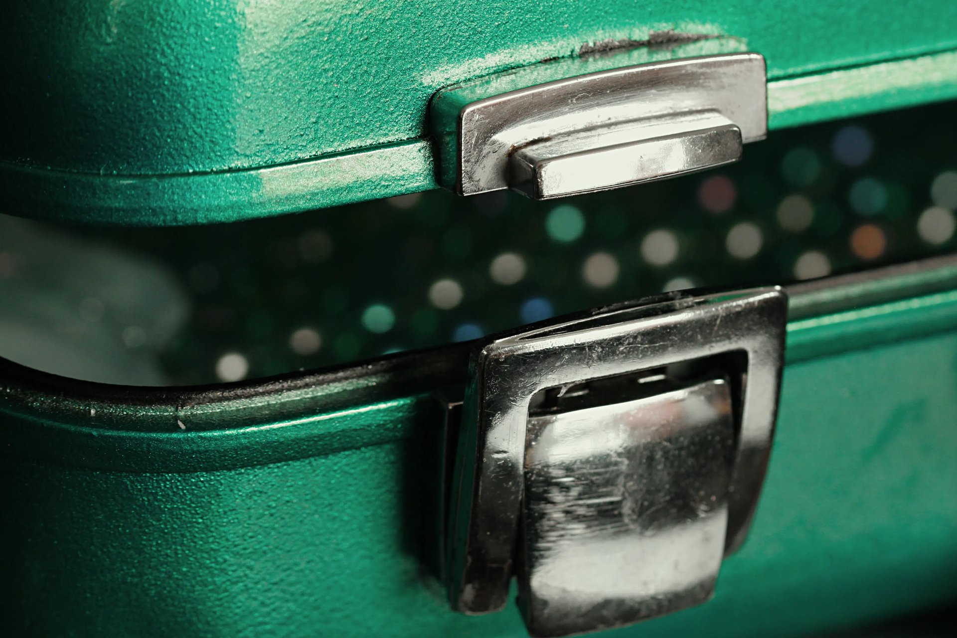 Grimanesa Amoros REMOLINO