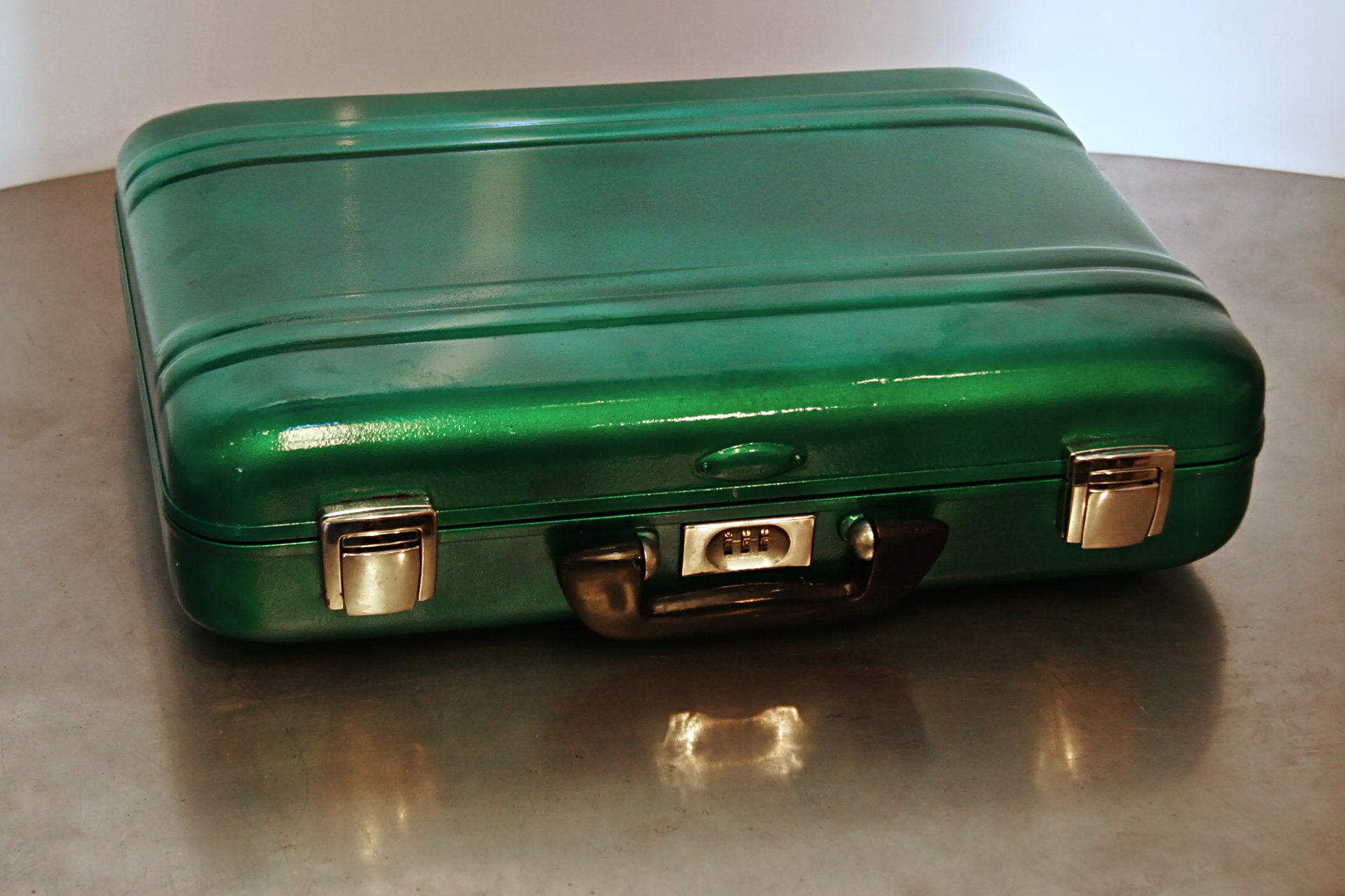 Grimanesa Amoros REMOLINO