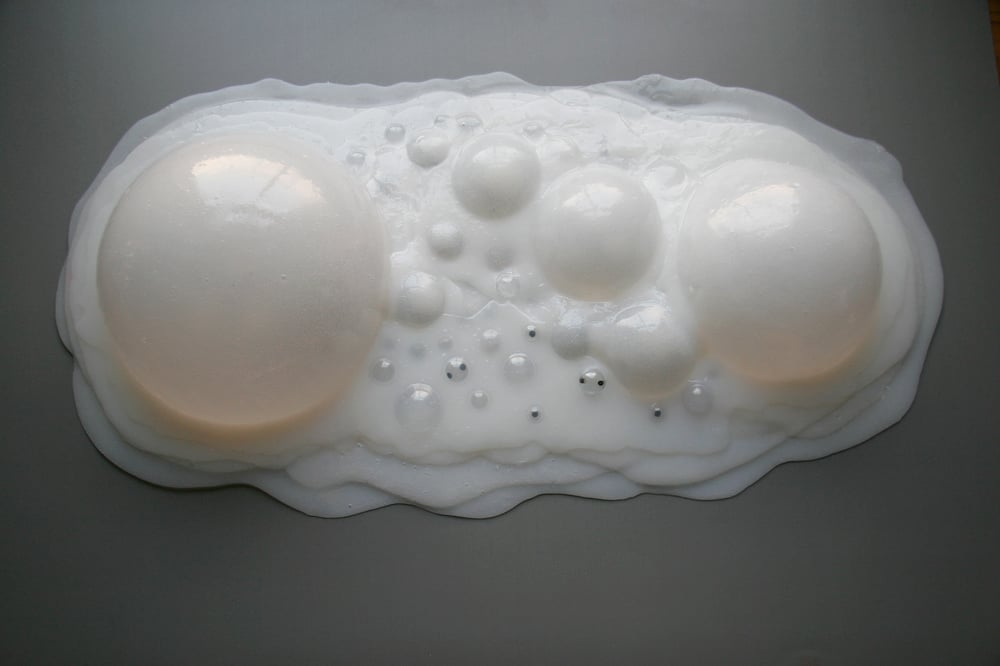 Grimanesa Amoros AURORA #2