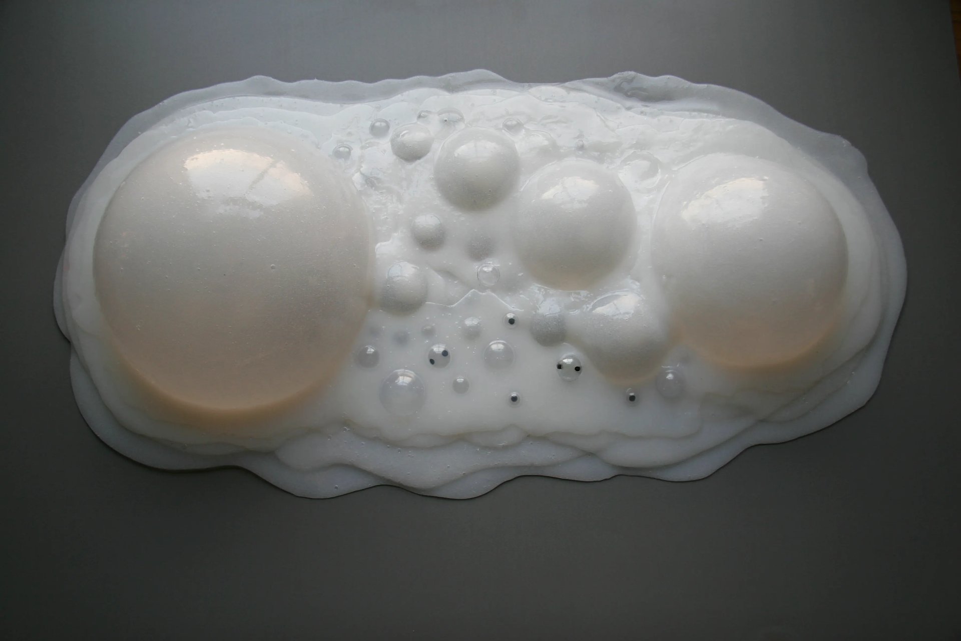 Grimanesa Amoros AURORA #2