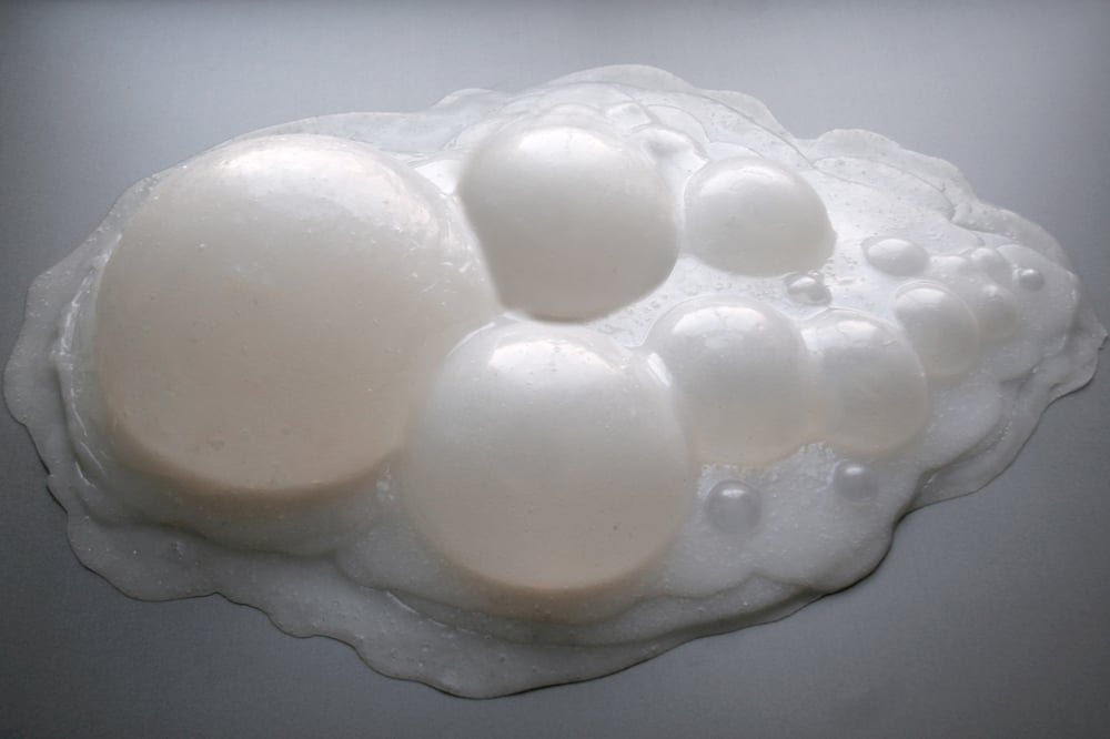 Grimanesa Amoros AURORA #1