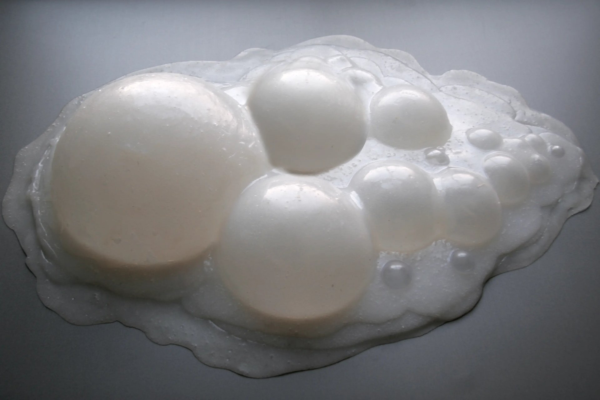 Grimanesa Amoros AURORA #1