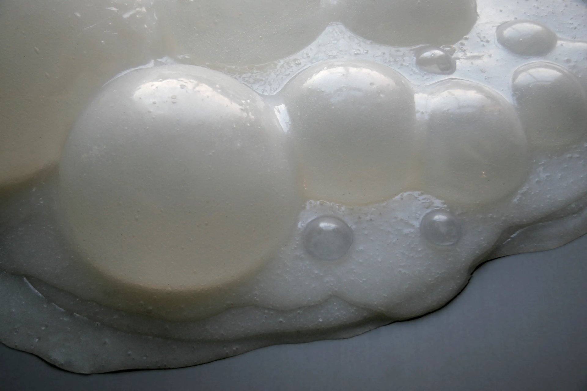 Grimanesa Amoros AURORA #1