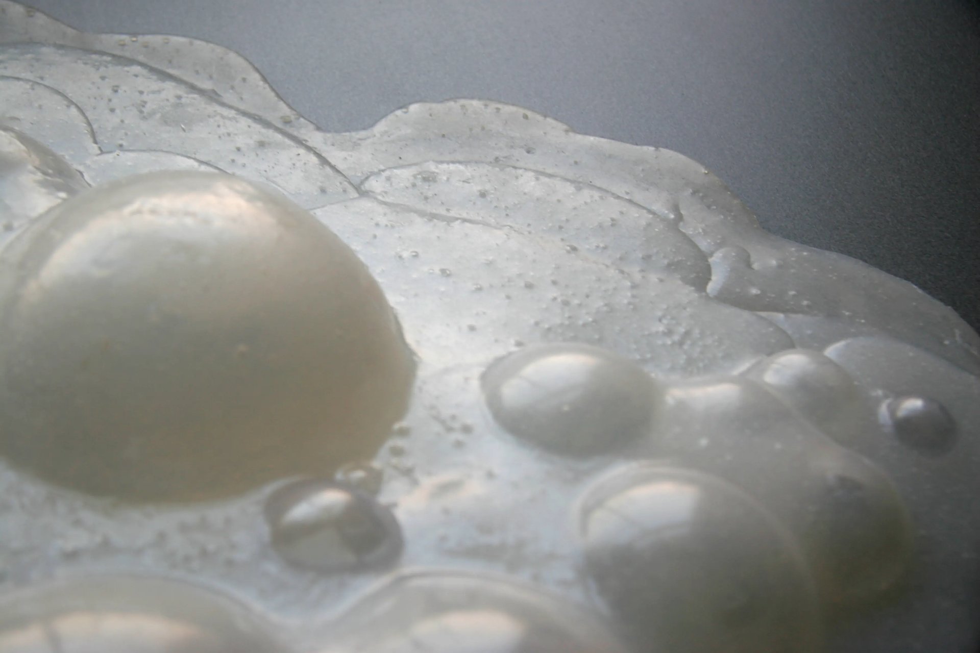 Grimanesa Amoros AURORA #1