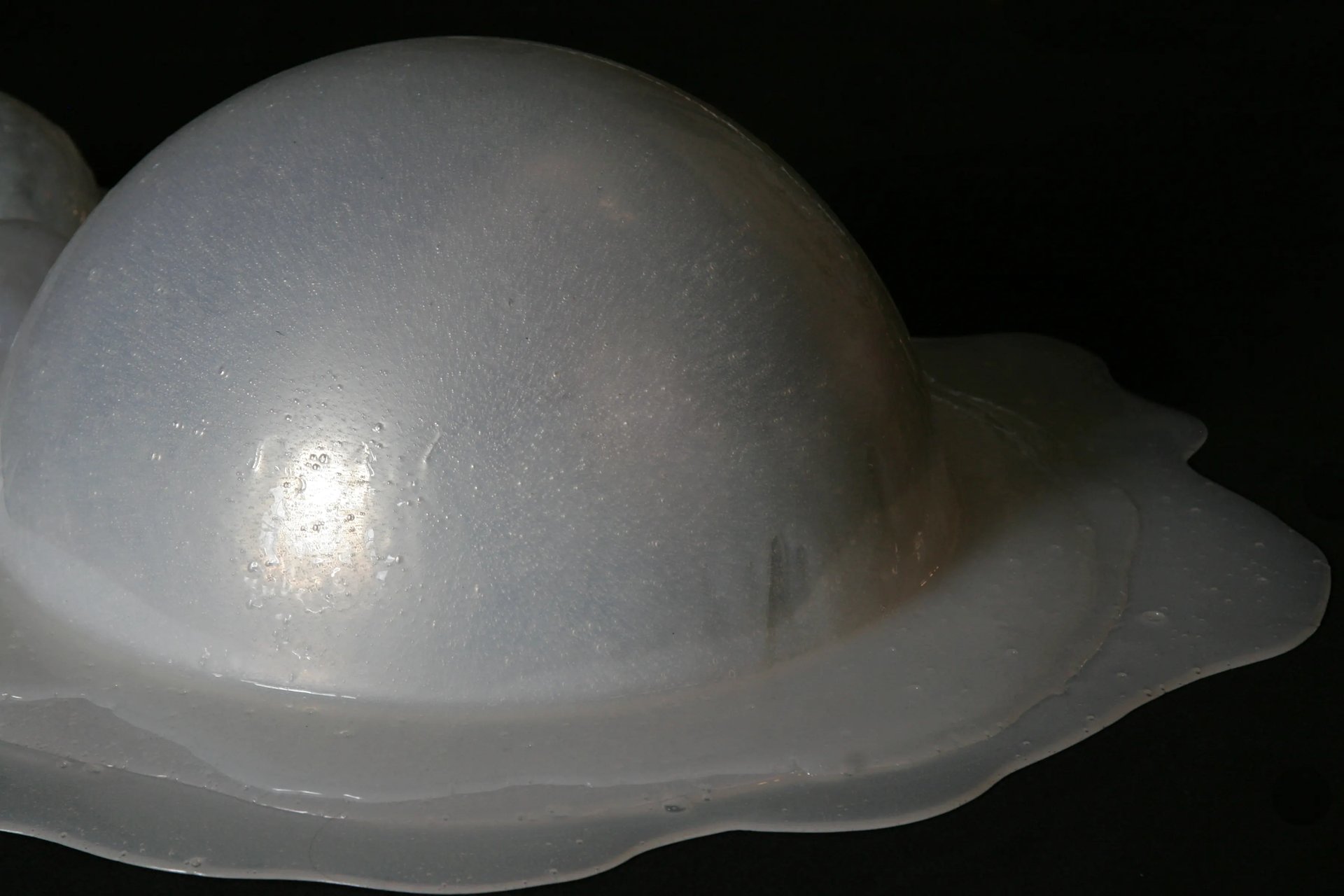 Grimanesa Amoros AURORA PEARL